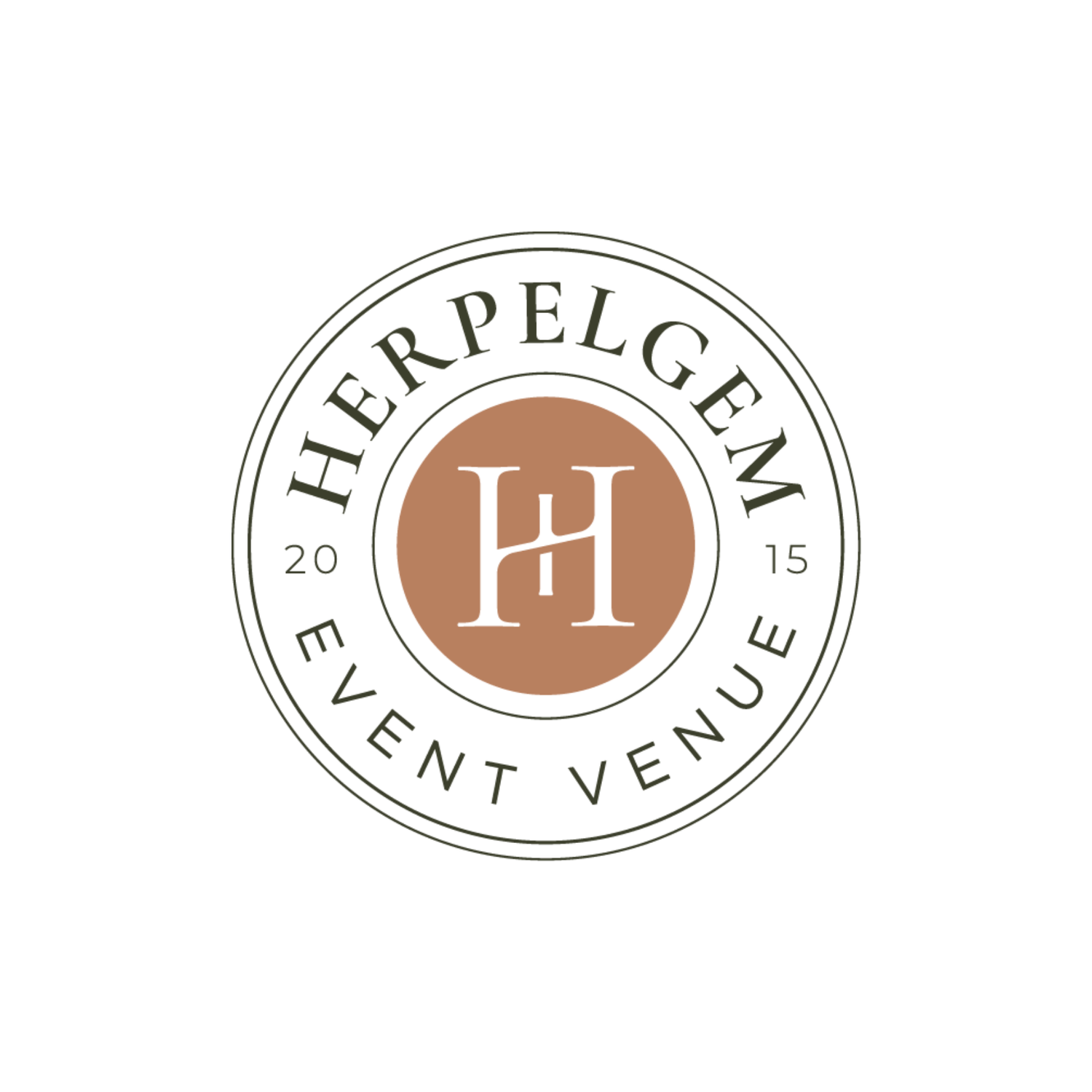 Hove van Herpelgem