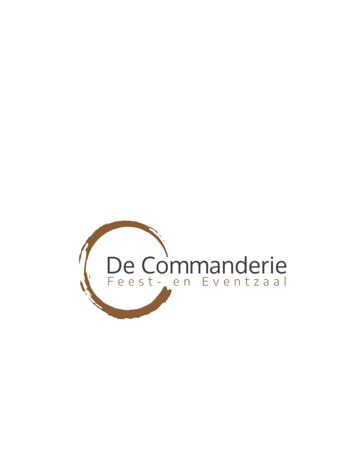 De Commanderie Maldegem