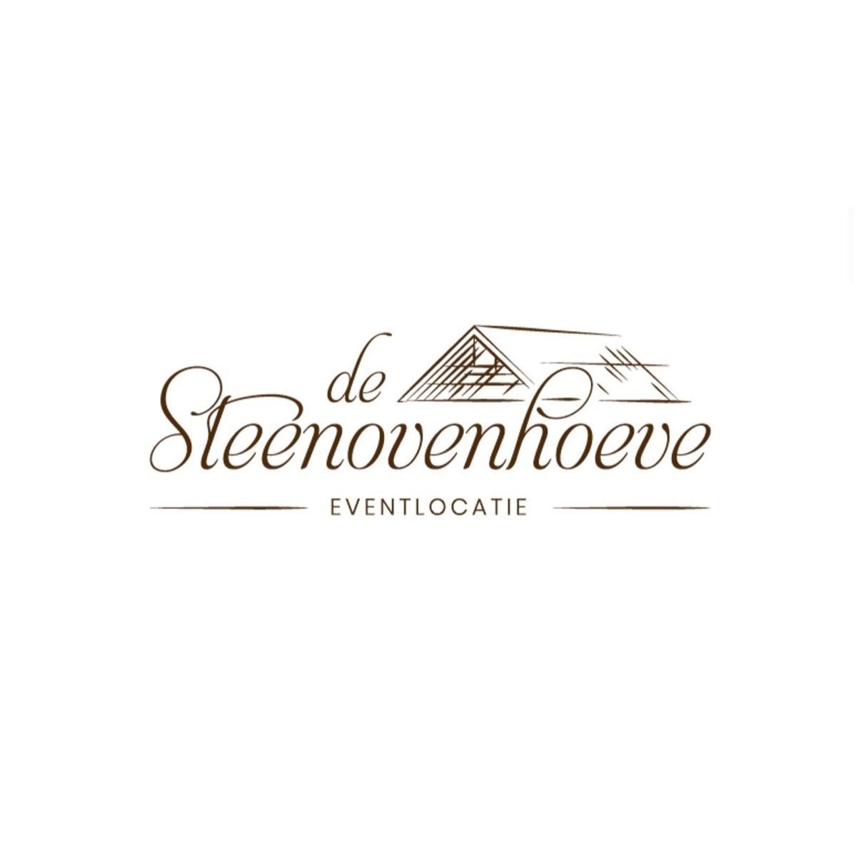 De Steenovenhoeve Tielt