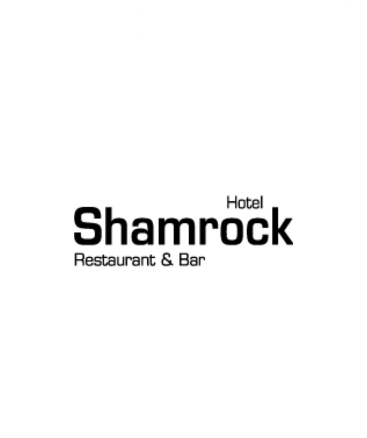 Shamrock Tielt