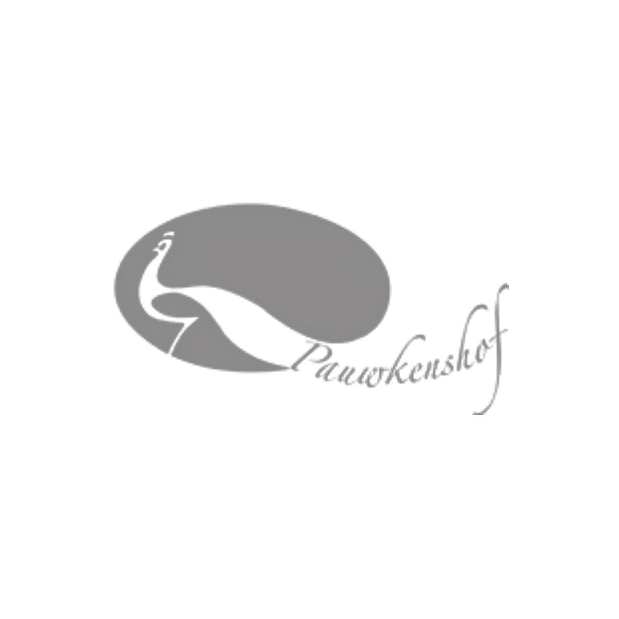 Pauwkenshof