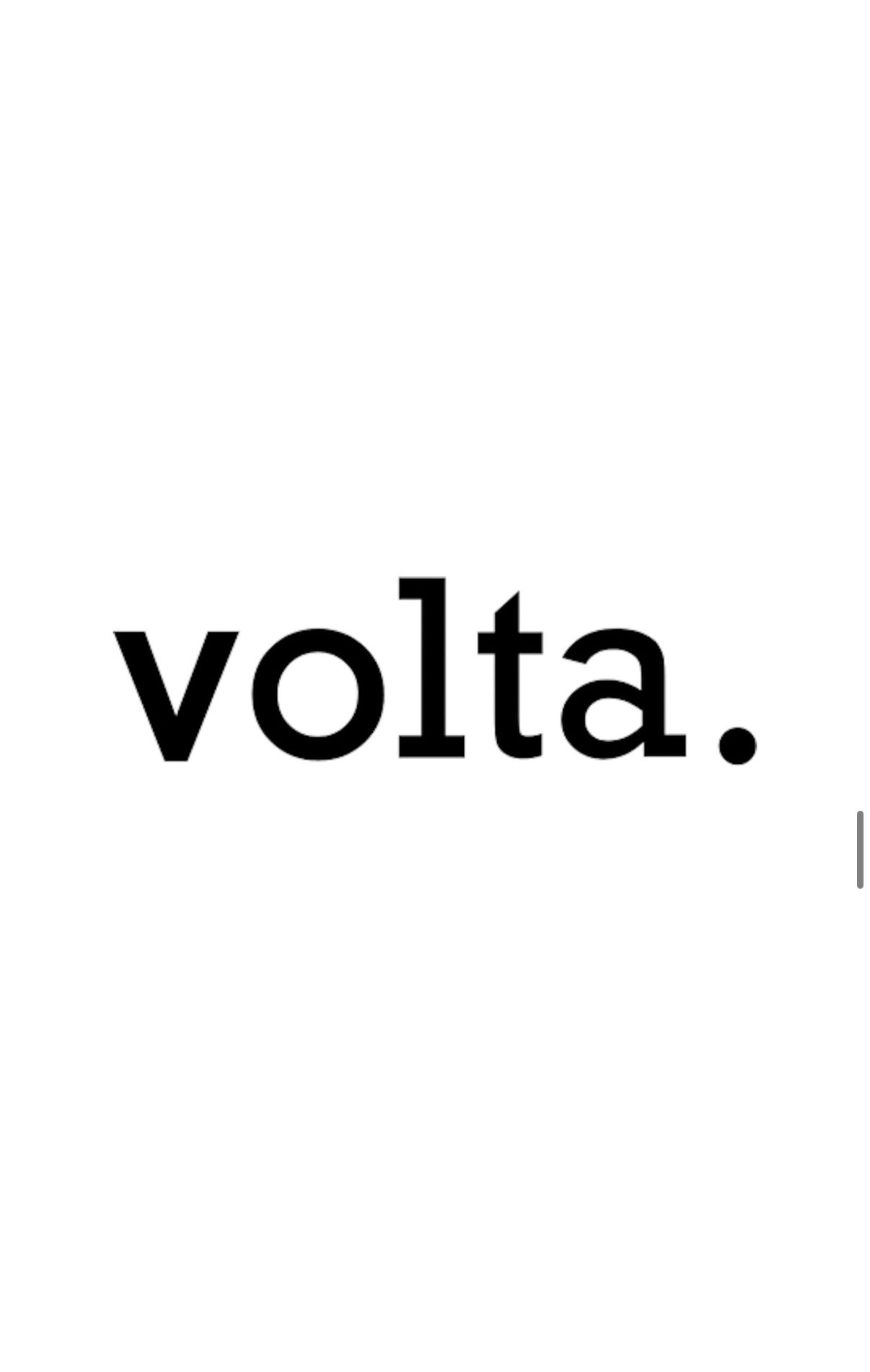 Volta Gent