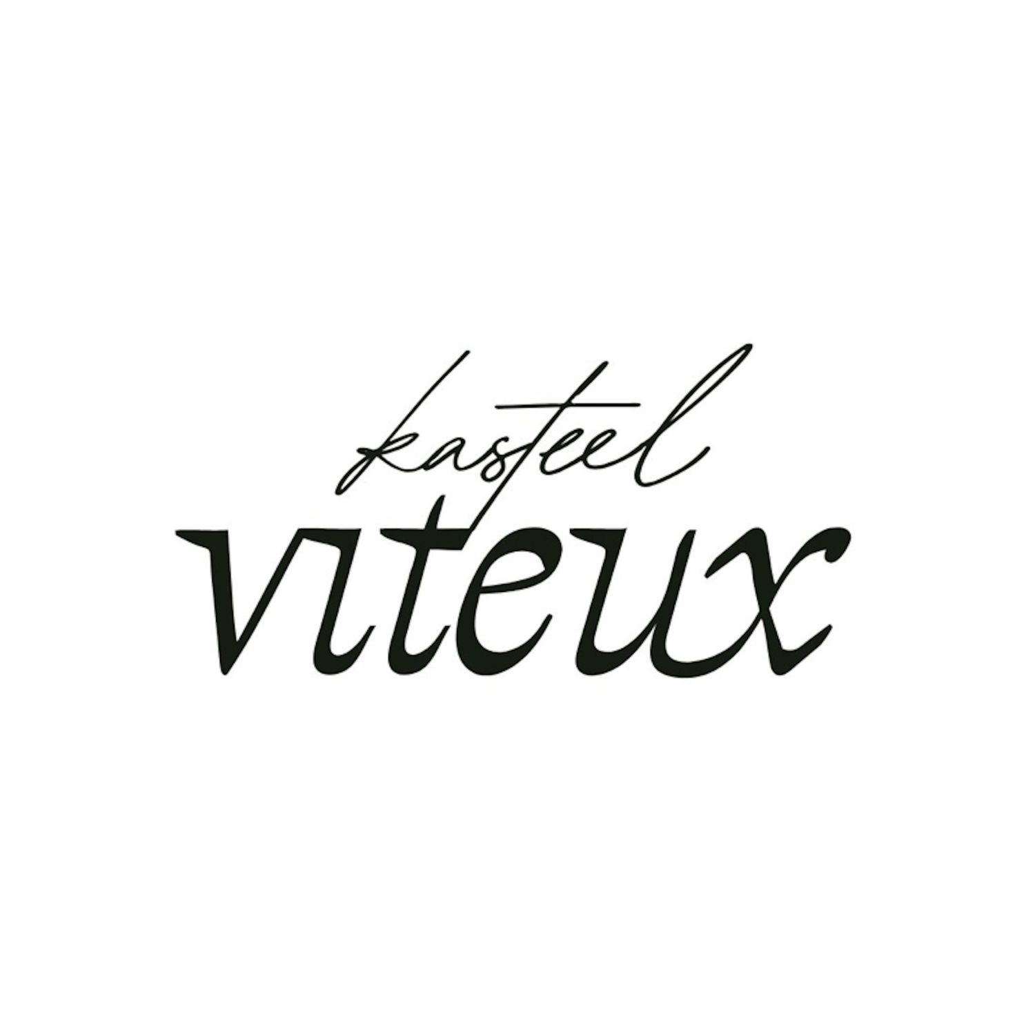 Viteux De Pinte