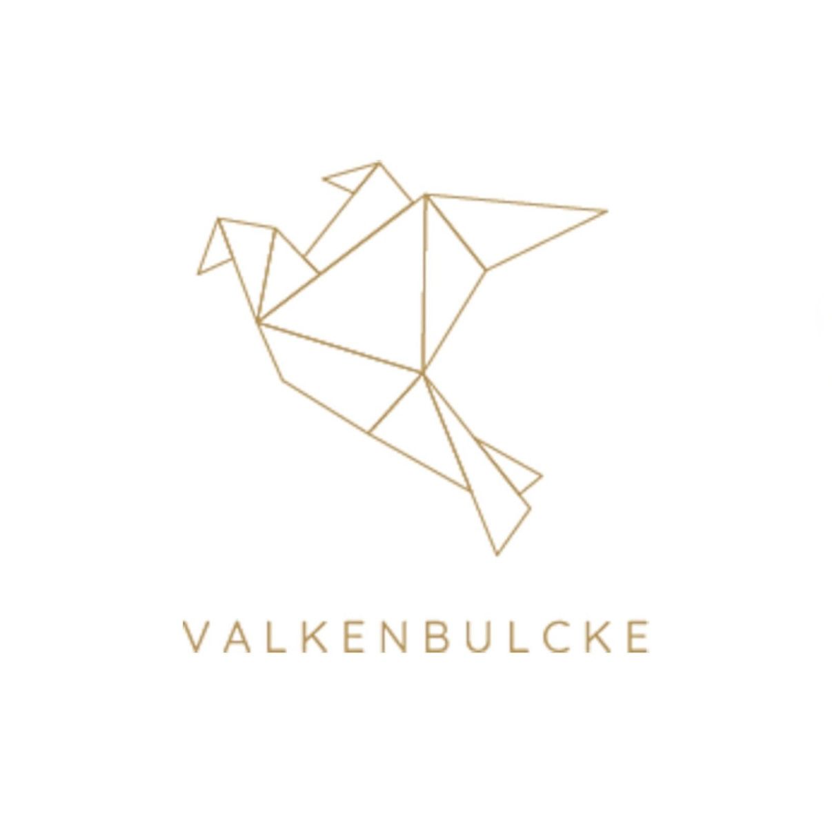 Valkenbulcke Merendree