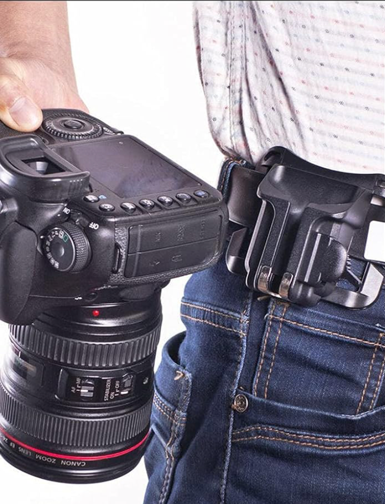 Accessories  wedding photographer |  London Wedding Photographer| Uk Wedding Photographer | Photographer |