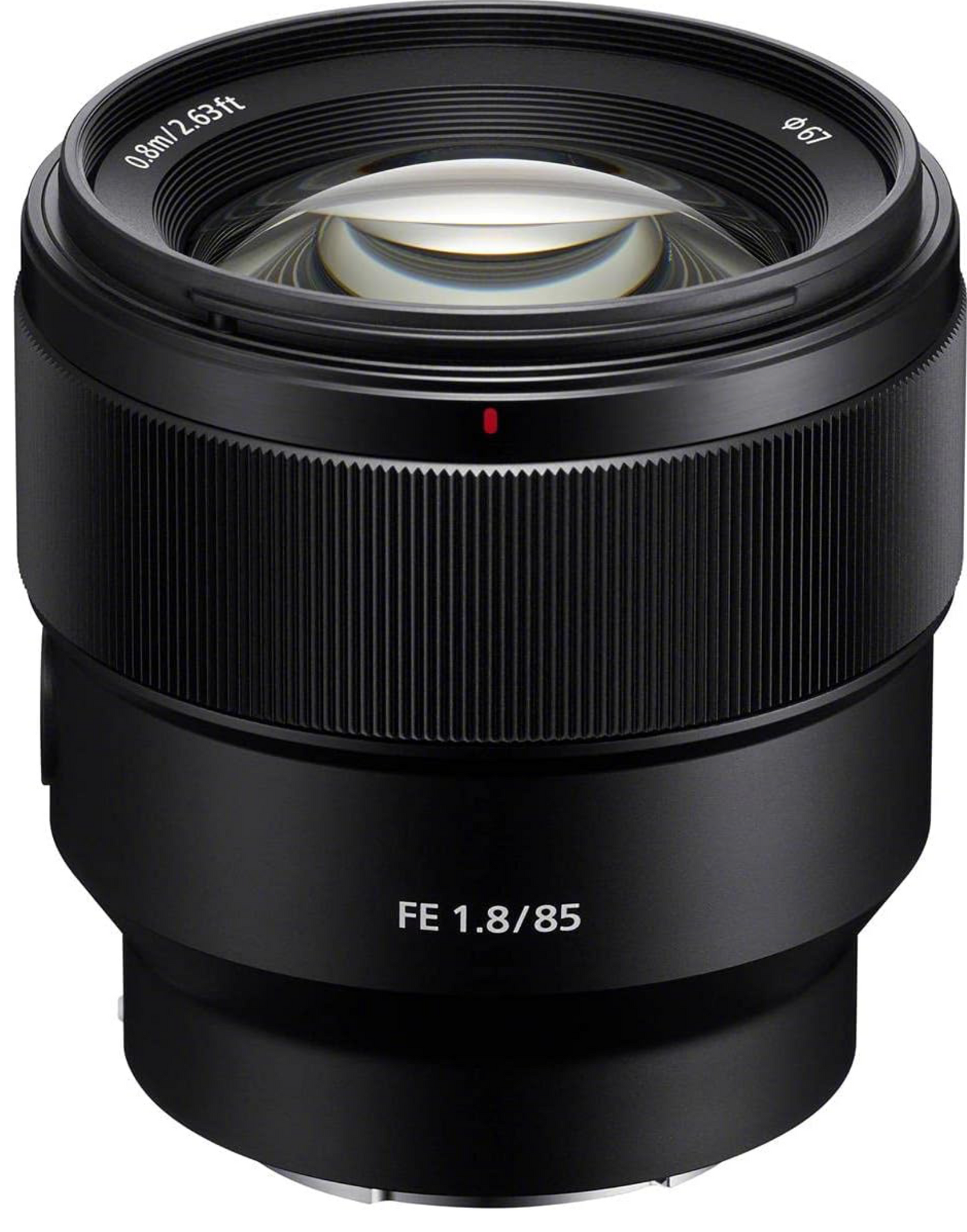 Best Lens for wedding photographer |  London Wedding Photographer| Uk Wedding Photographer | Photographer |