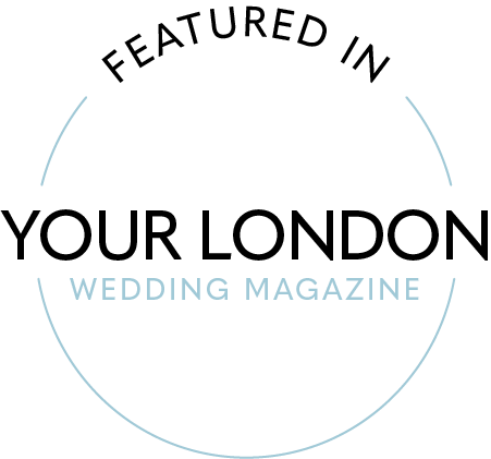 Your London Wedding Magazine