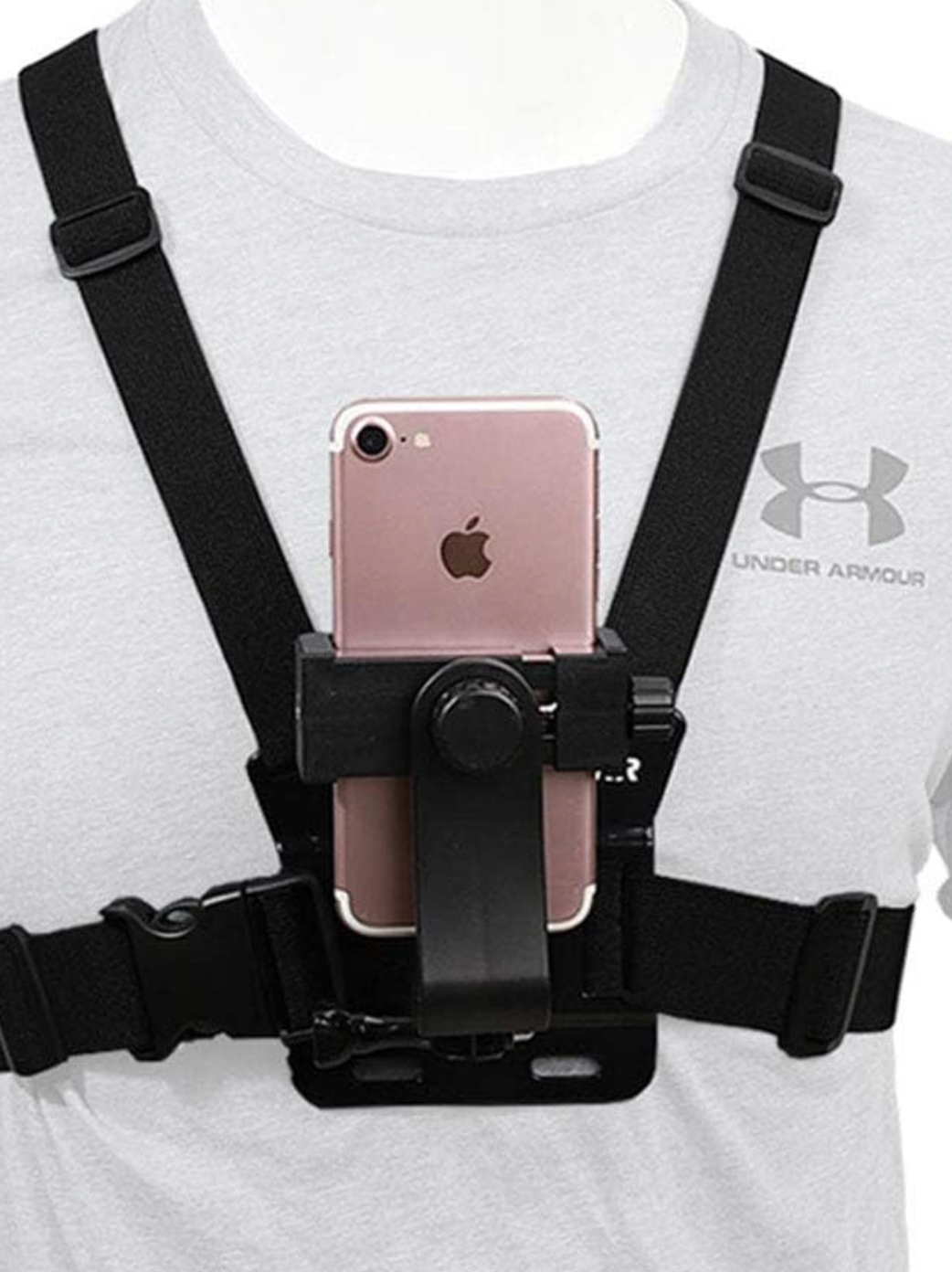 Accessories  wedding photographer |  London Wedding Photographer| Uk Wedding Photographer | Photographer |
