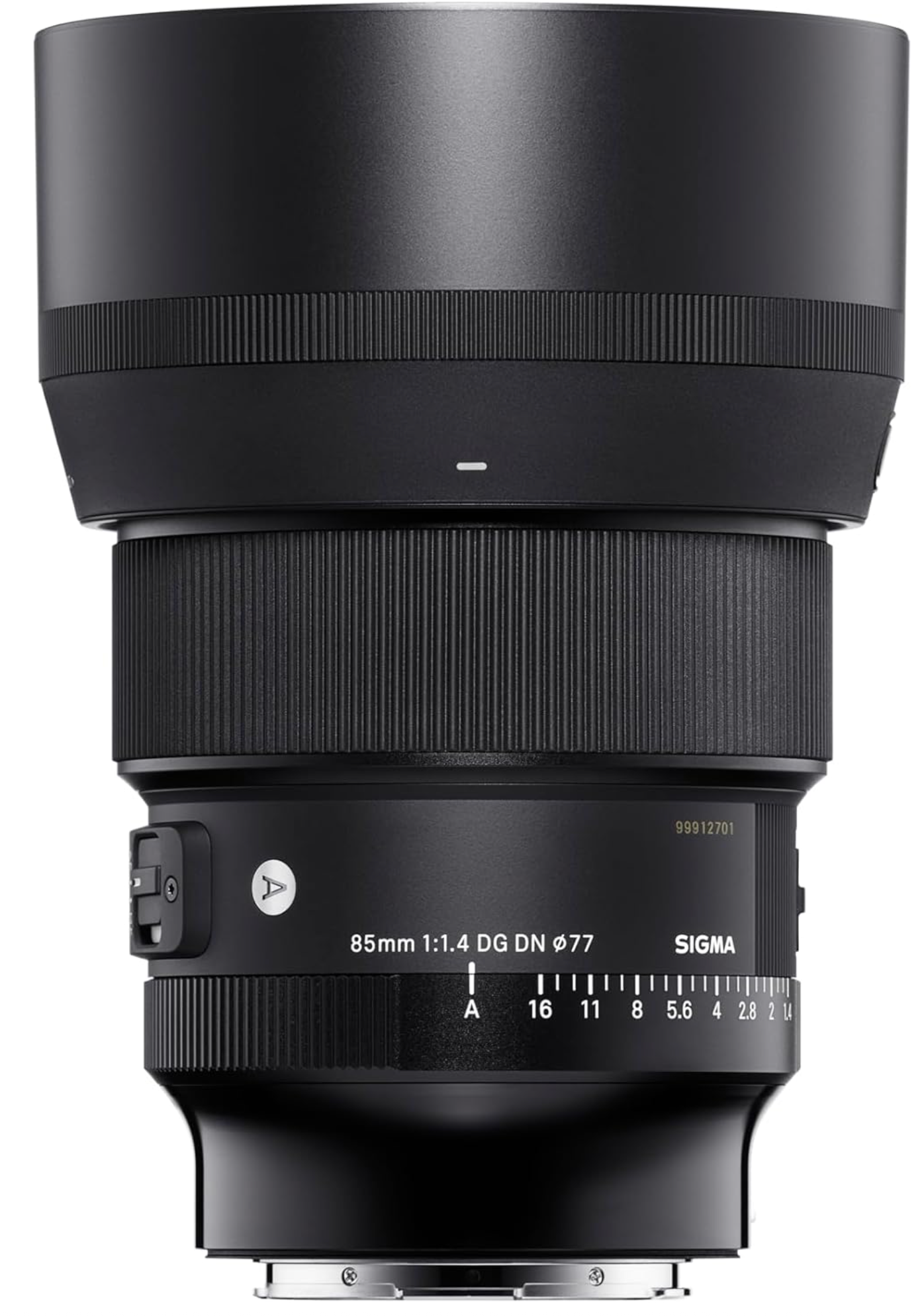 Best Lens for wedding photographer |  London Wedding Photographer| Uk Wedding Photographer | Photographer |
