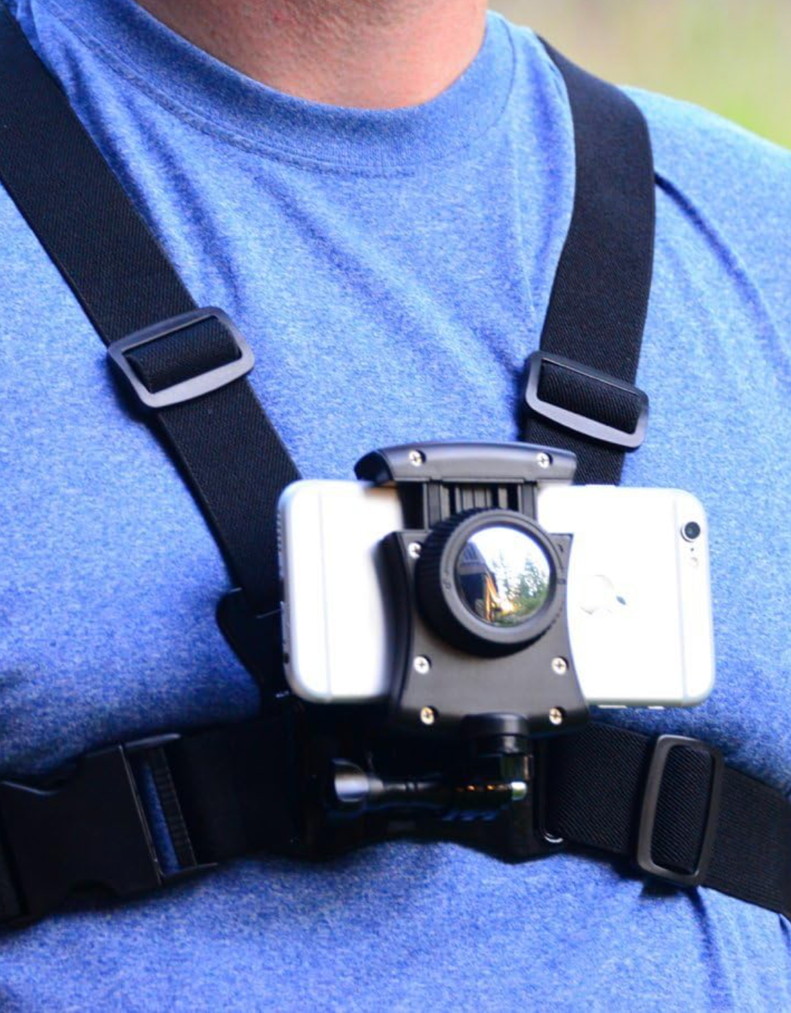 Accessories for  wedding photographer |  London Wedding Photographer| Uk Wedding Photographer | Photographer |