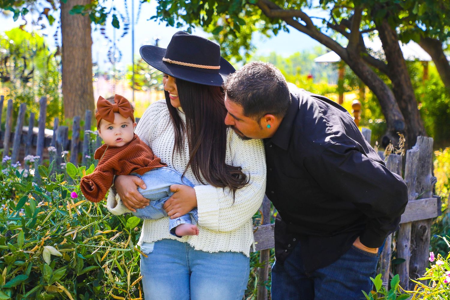 KristinTestimonial-Outdoor Family Portraits-DC Barrone Photography-Taos, NM