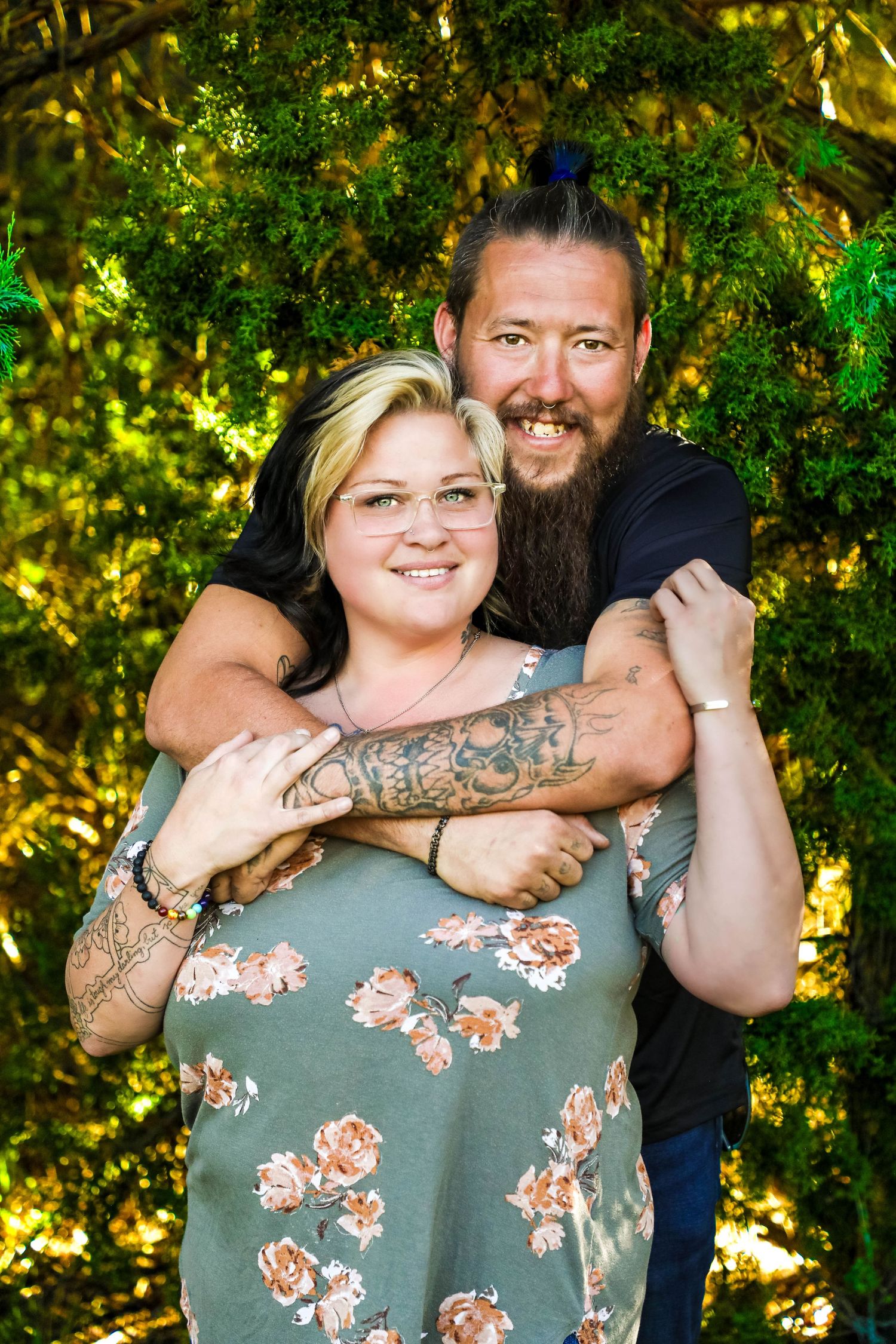 Bertini(DanDAn2023)-8-Outdoor Family Portraits-DC Barrone Photography-Taos, NM