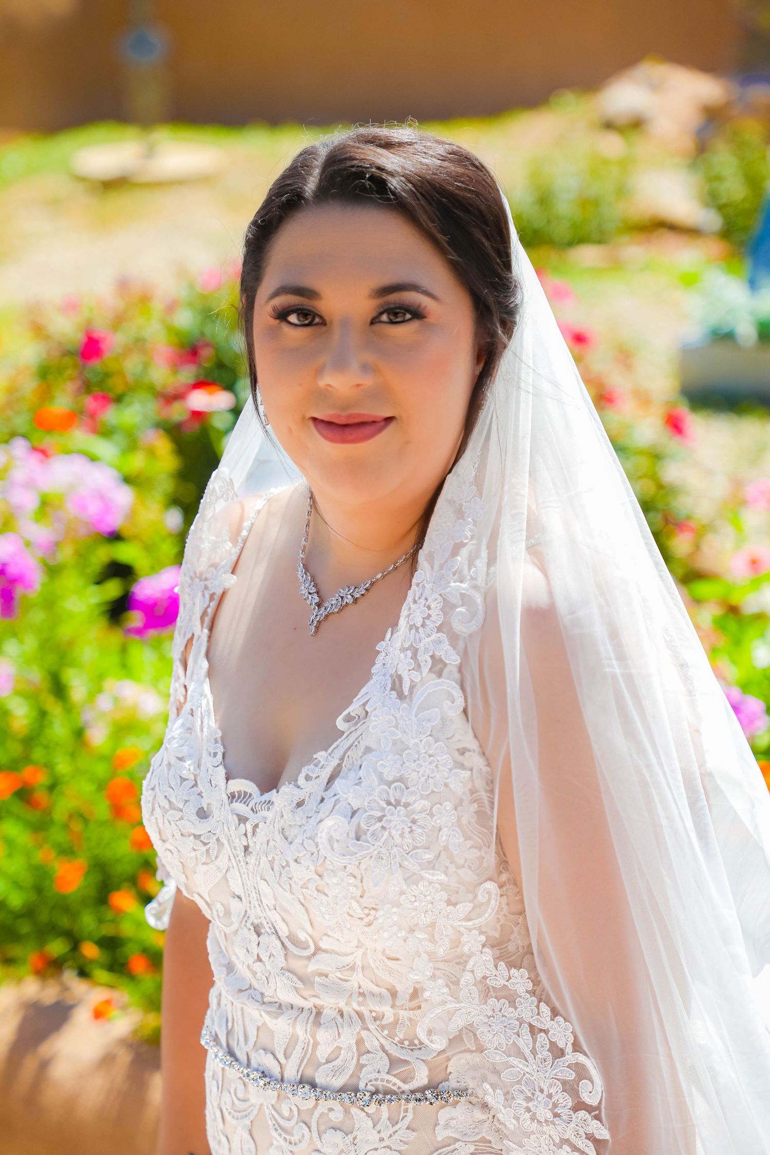 HeatherTestimonial-Review-Wedding Photography-DC Barrone Photography-Taos, NM