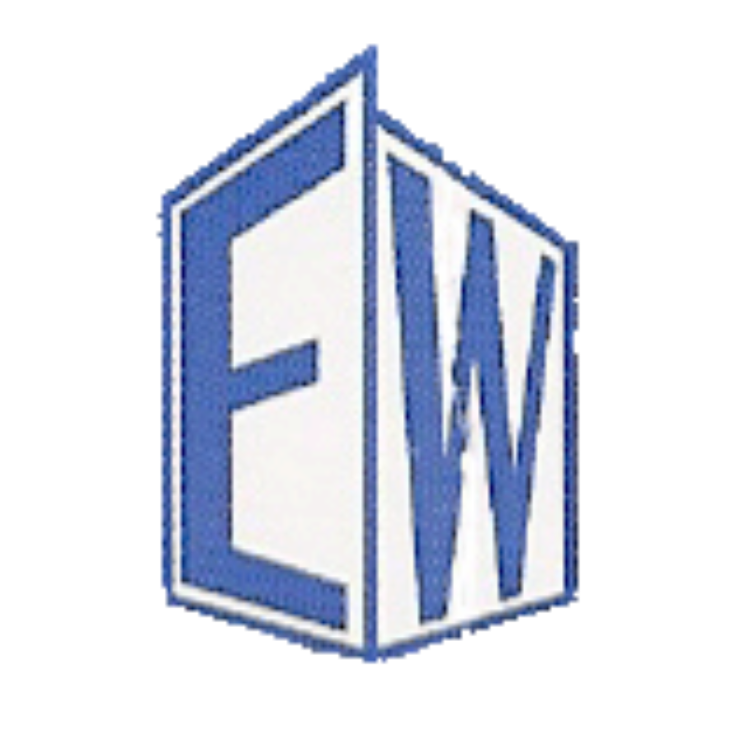 Logo von stahlbau-walther-wilsdruff