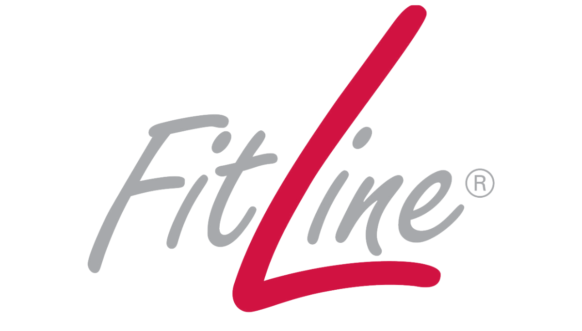 Logo von FitLine