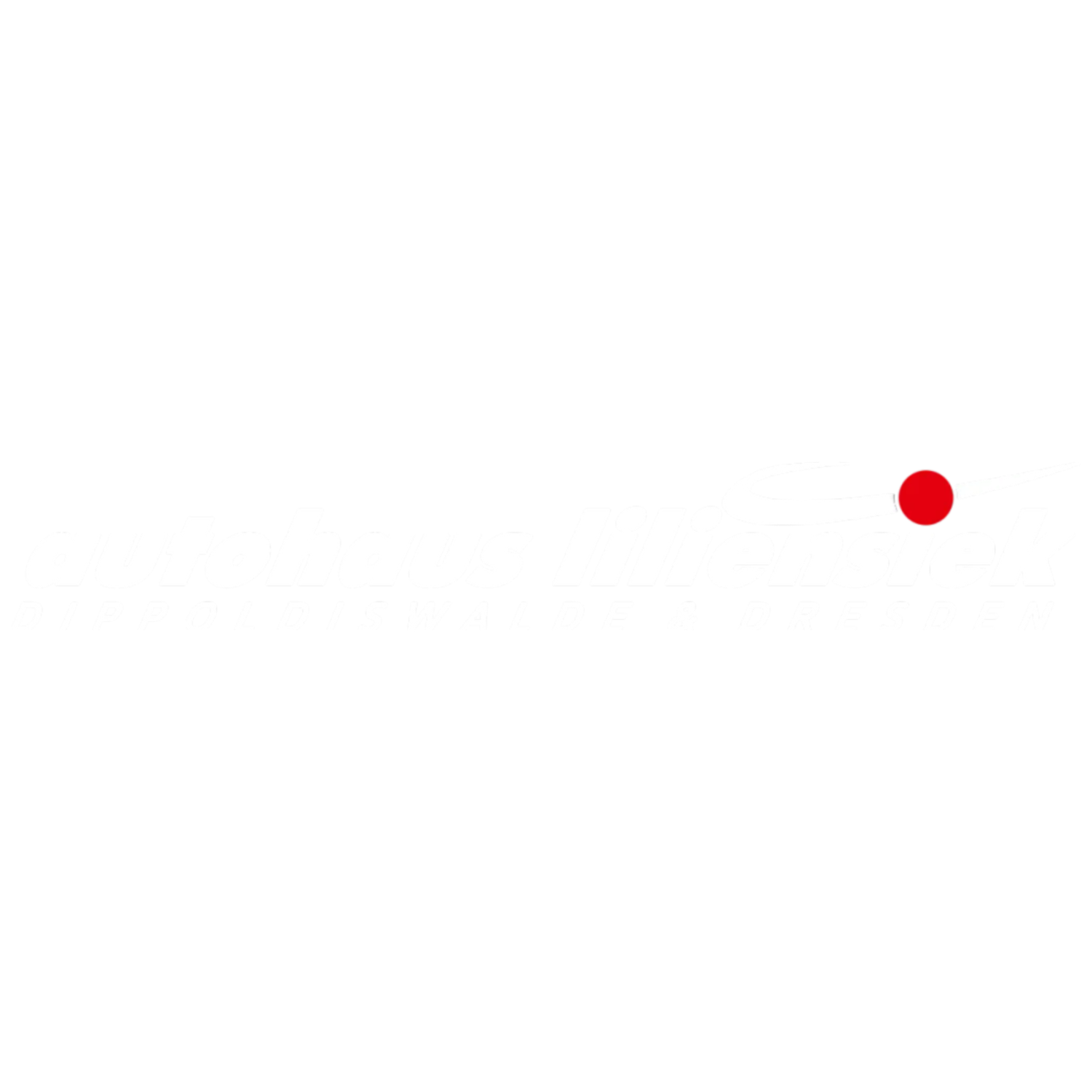 Logo von Autohaus Liliensiek