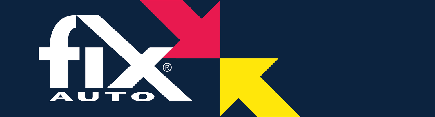 Logo von fixAuto
