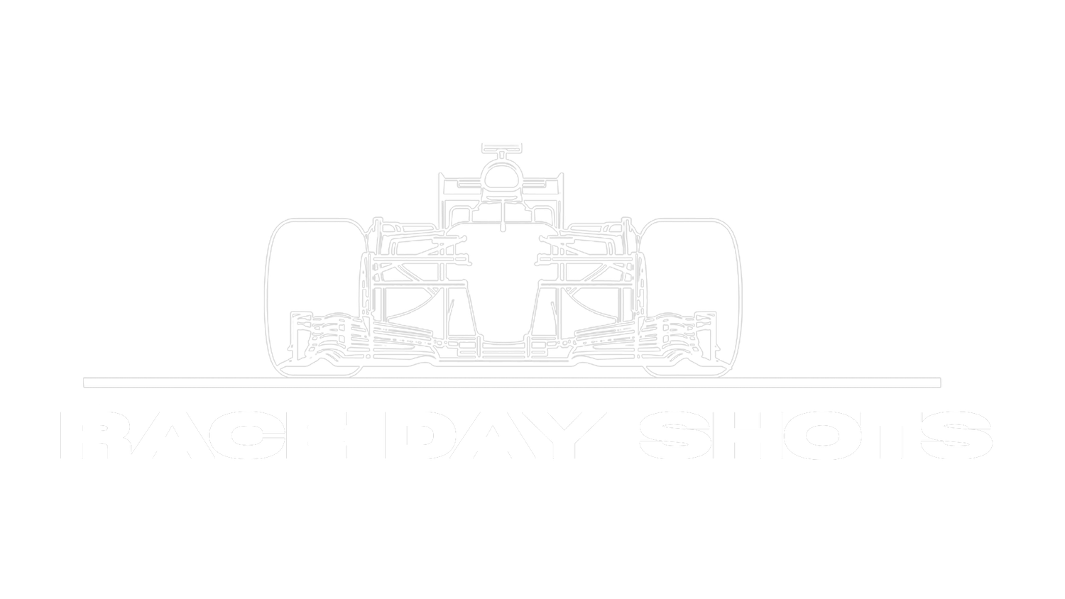 Logo von RaceDayShots
