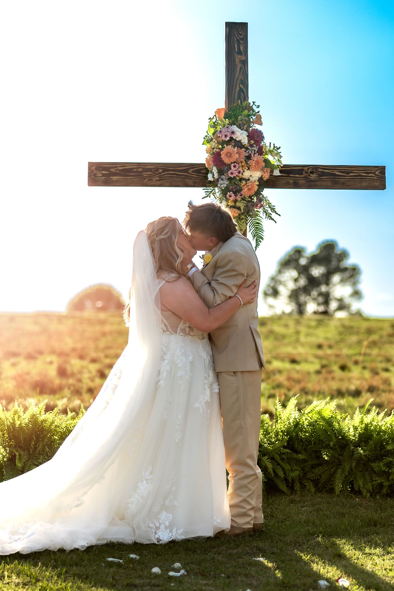 Raleigh wedding photographer documenting intimate weddings and meaningful celebrations across Raleigh and surrounding area