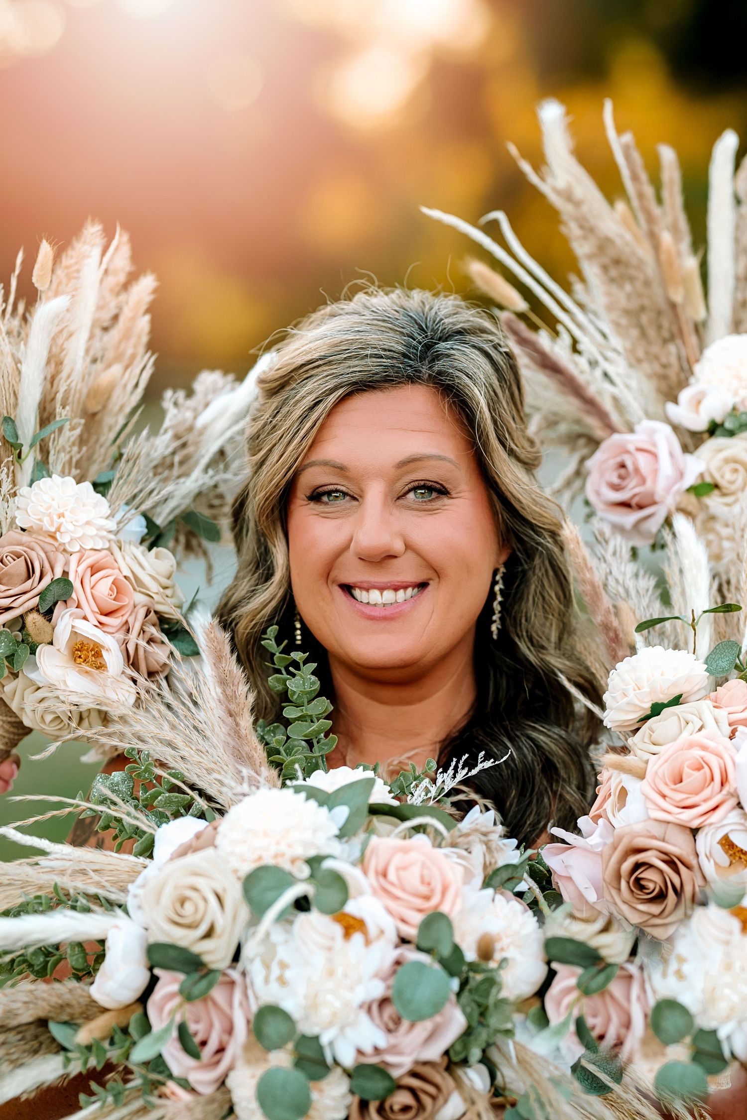 Raleigh wedding photographer documenting intimate weddings and meaningful celebrations across Raleigh and surrounding area