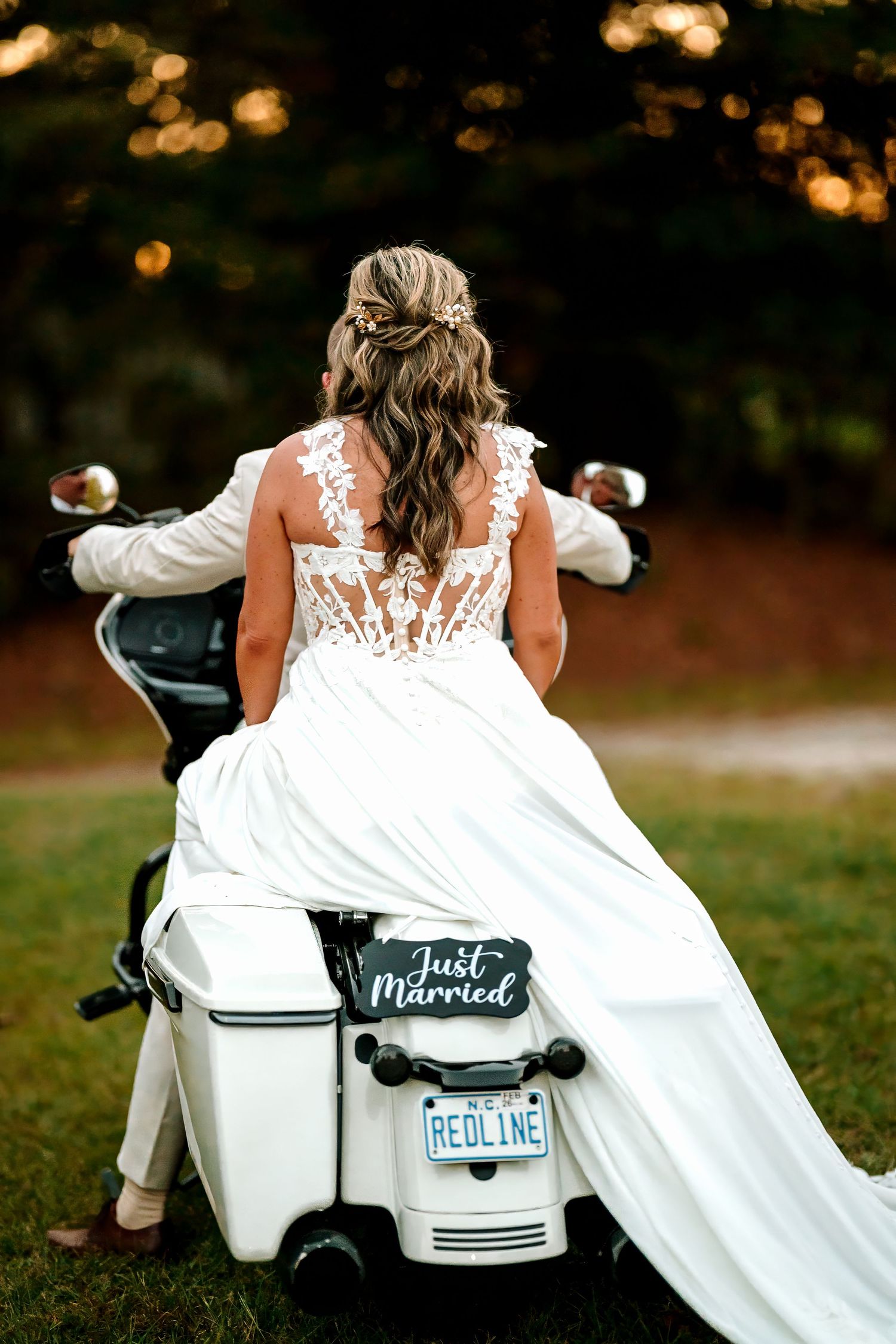 Raleigh wedding photographer documenting intimate weddings and meaningful celebrations across Raleigh and surrounding area