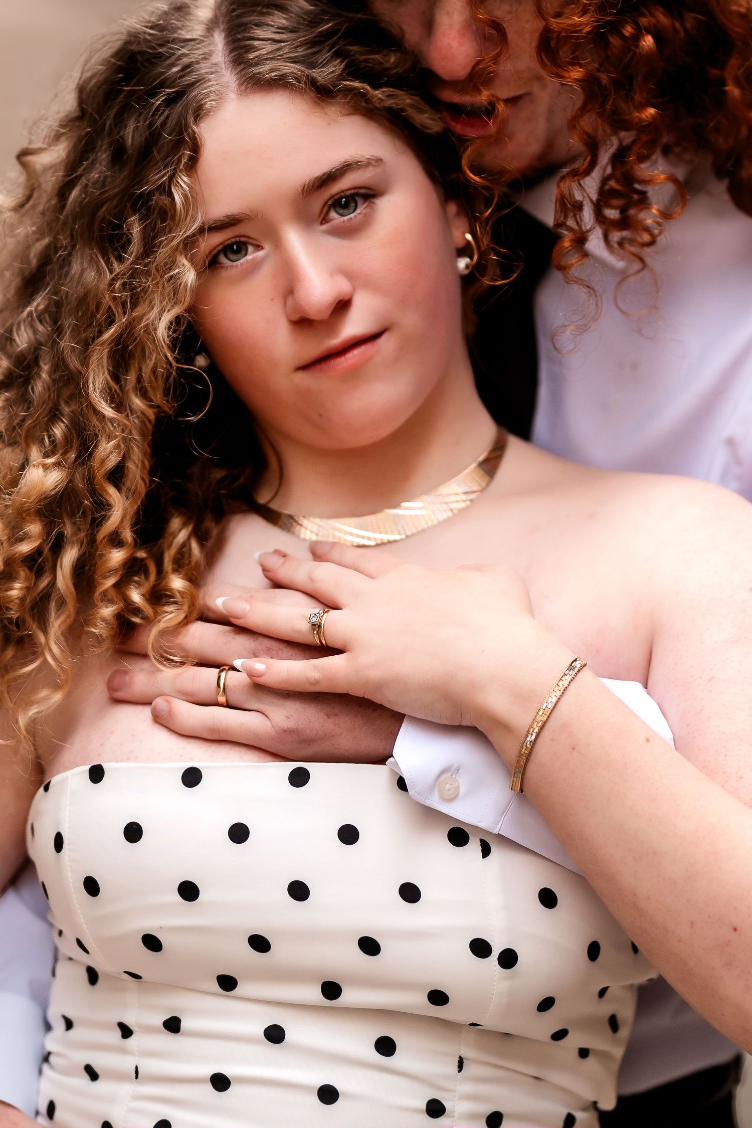 Raleigh wedding photographer documenting intimate weddings and meaningful celebrations across Raleigh and surrounding area