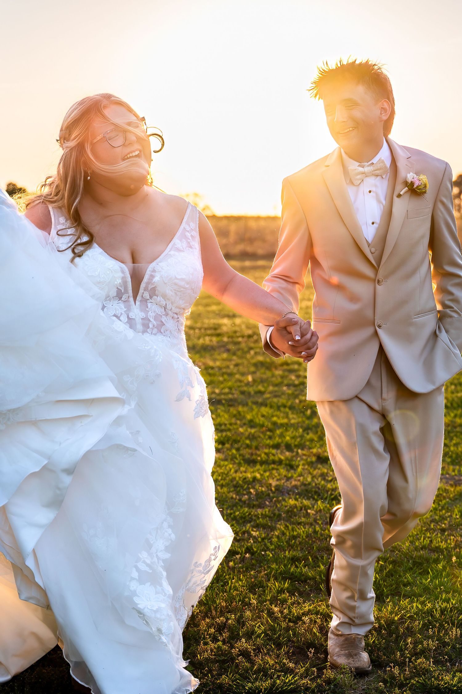 Raleigh wedding photographer documenting intimate weddings and meaningful celebrations across Raleigh and surrounding area