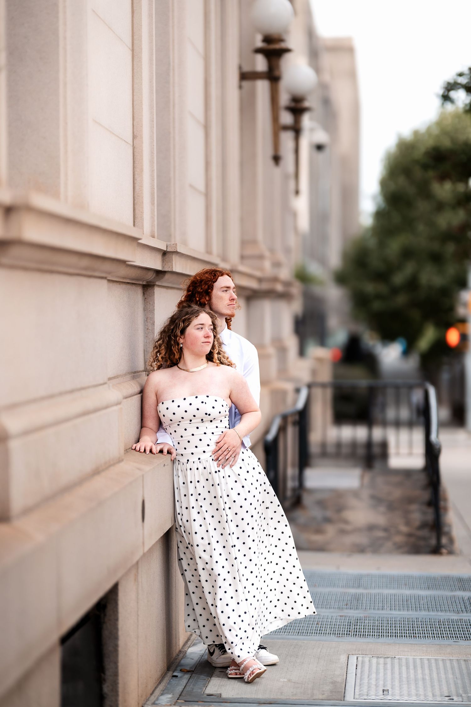 Raleigh wedding photographer documenting intimate weddings and meaningful celebrations across Raleigh and surrounding area