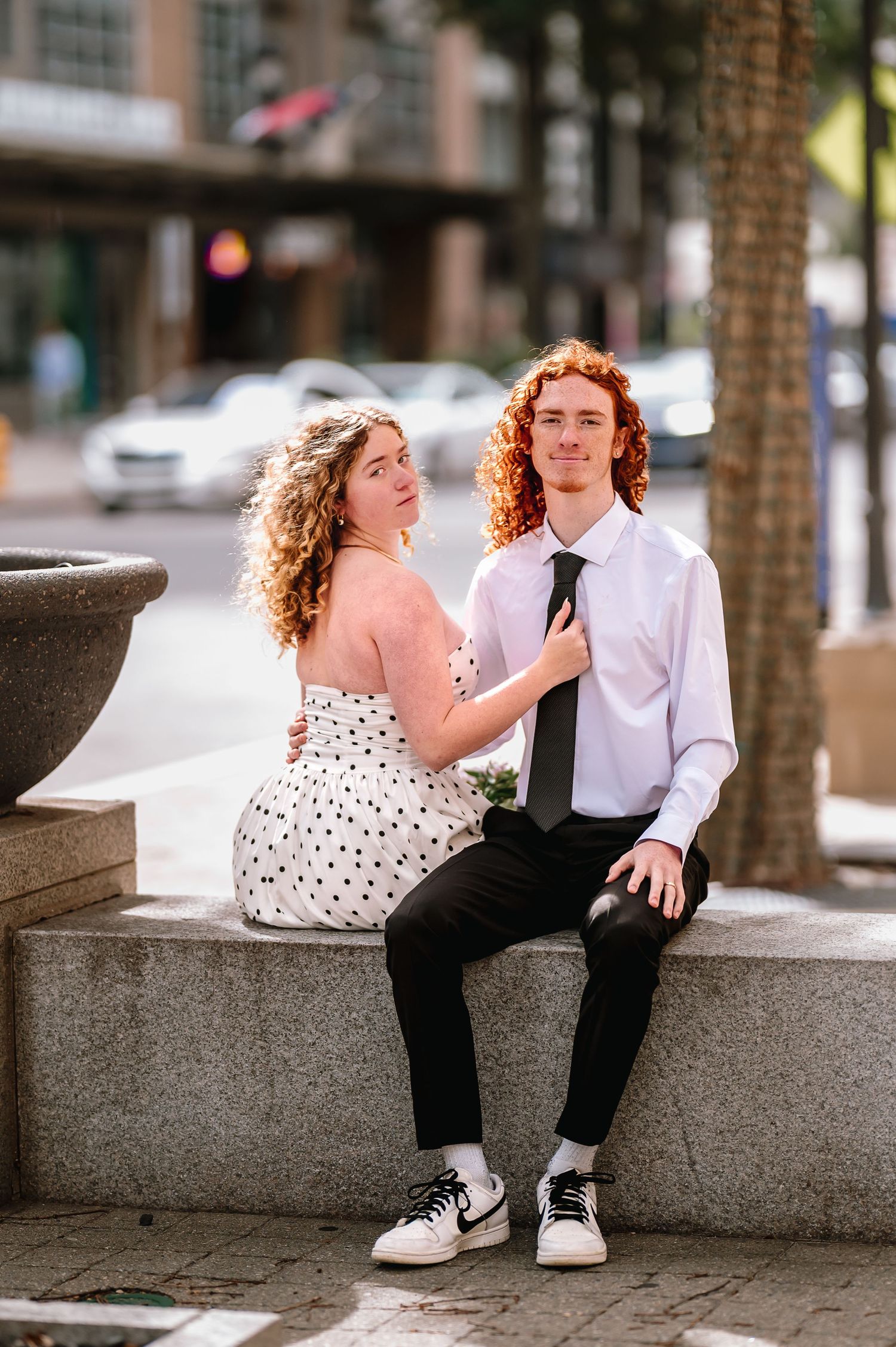 Raleigh wedding photographer documenting intimate weddings and meaningful celebrations across Raleigh and surrounding area