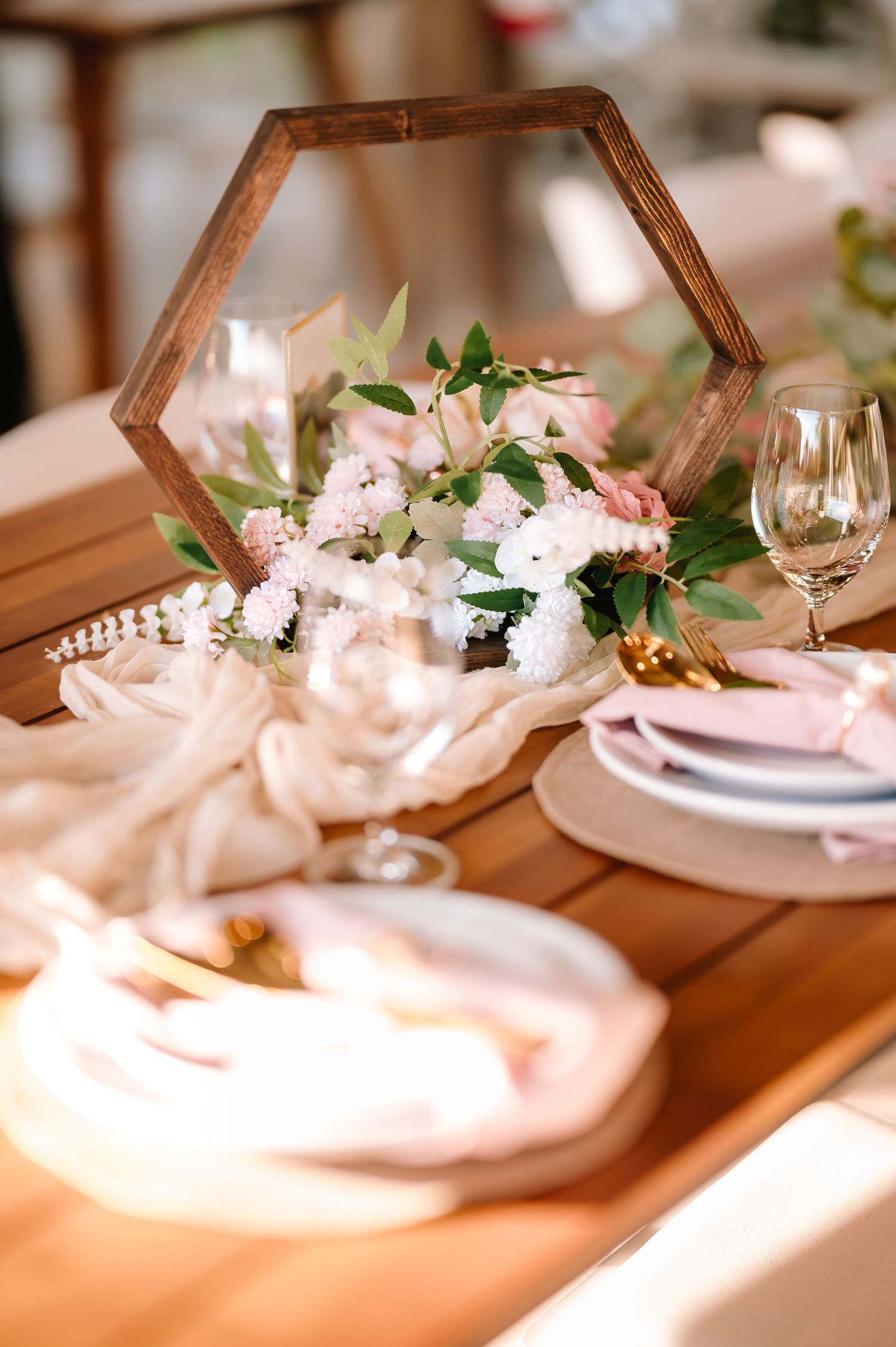 Raleigh wedding photographer documenting intimate weddings and meaningful celebrations across Raleigh and surrounding area