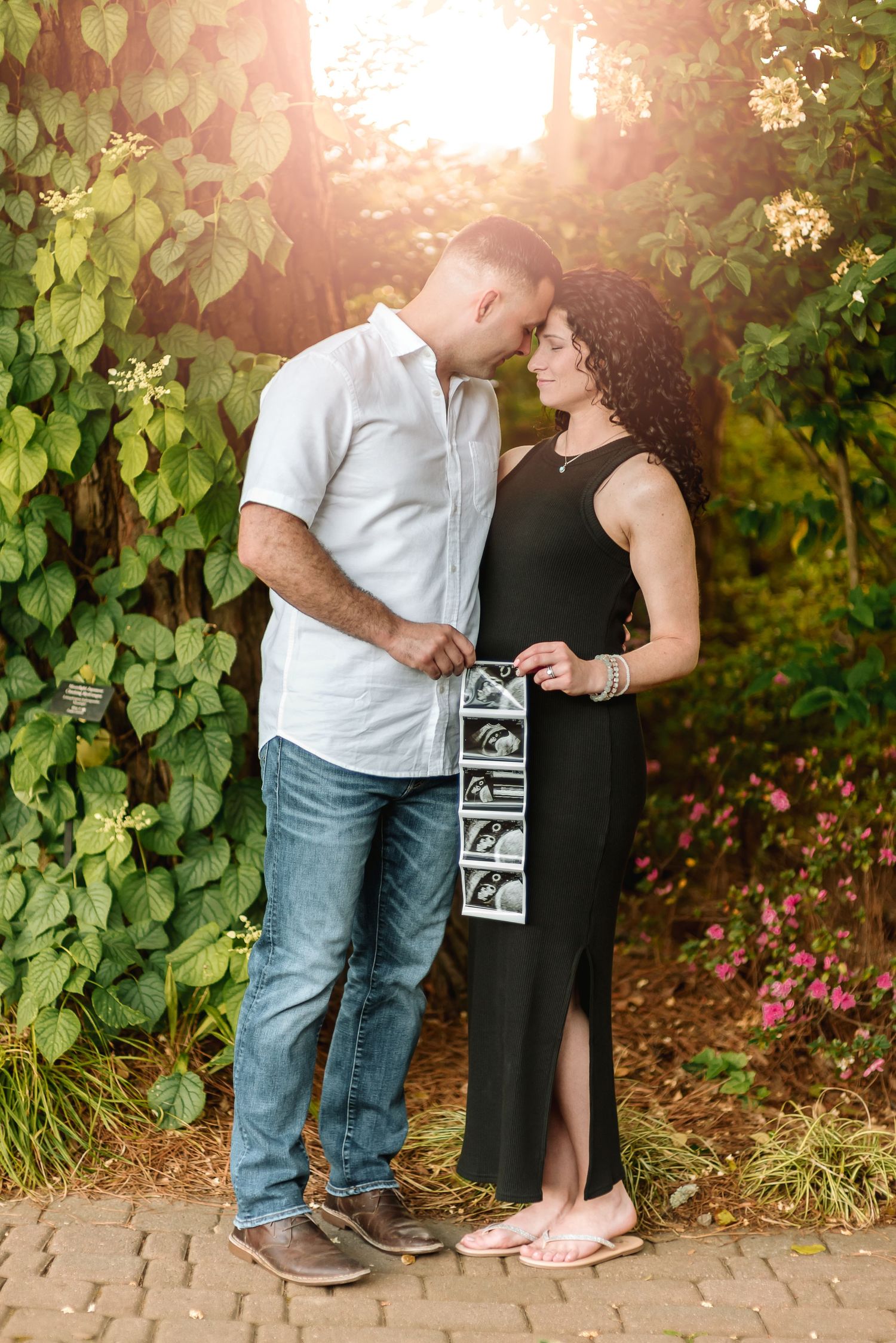 Raleigh family photographer capturing candid, natural family sessions in Raleigh and surrounding areas