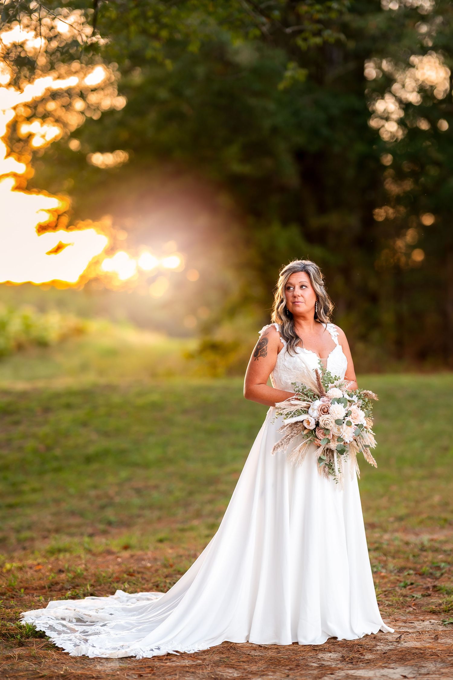 Raleigh wedding photographer documenting intimate weddings and meaningful celebrations across Raleigh and surrounding area