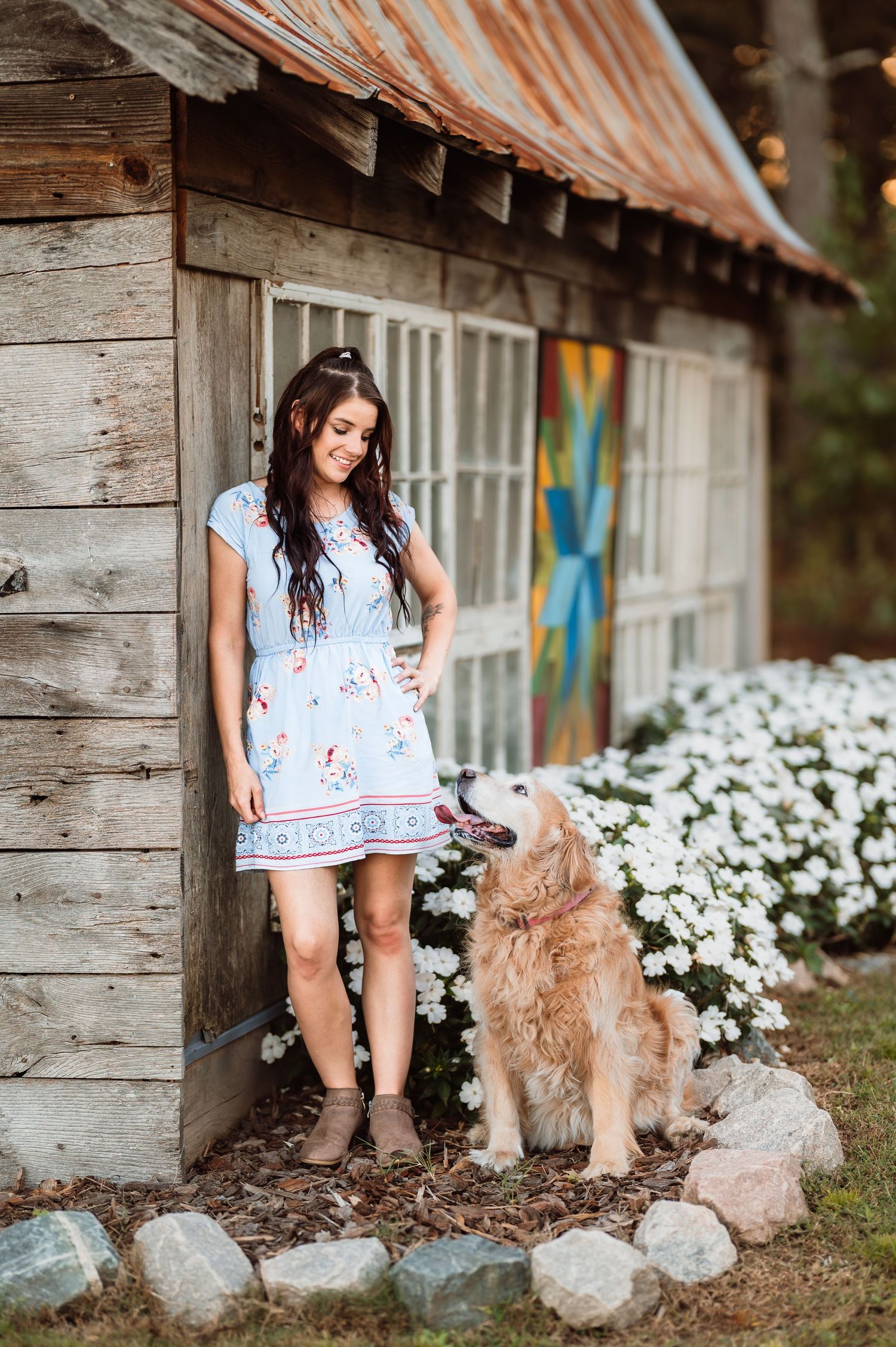 Raleigh family photographer capturing candid, natural family sessions in Raleigh and surrounding areas