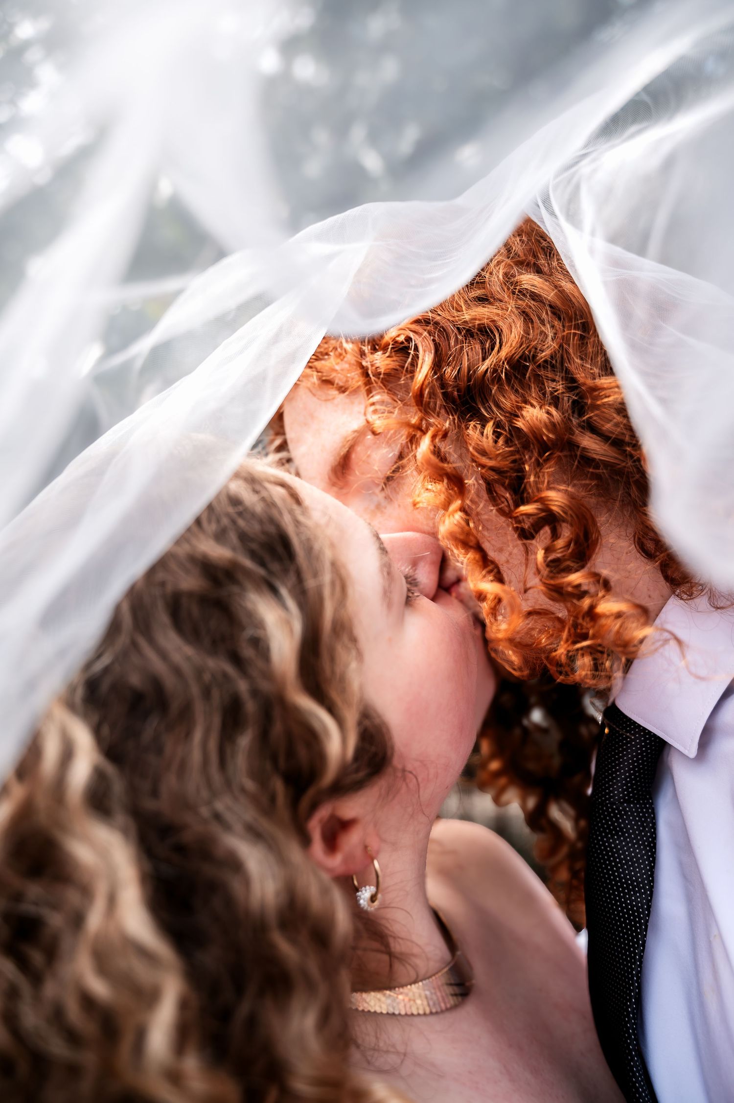 Raleigh wedding photographer documenting intimate weddings and meaningful celebrations across Raleigh and surrounding area