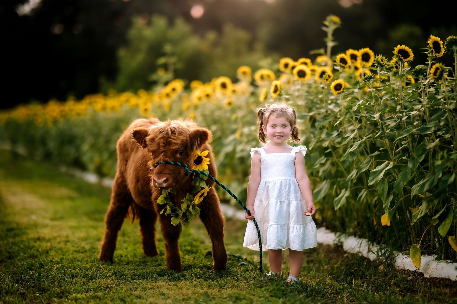 Raleigh family photographer capturing candid, natural family sessions in Raleigh and surrounding areas