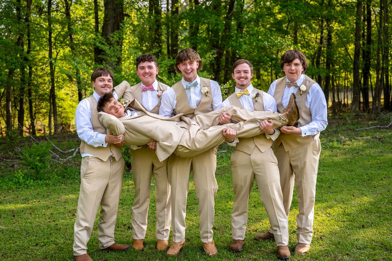Raleigh wedding photographer documenting intimate weddings and meaningful celebrations across Raleigh and surrounding area