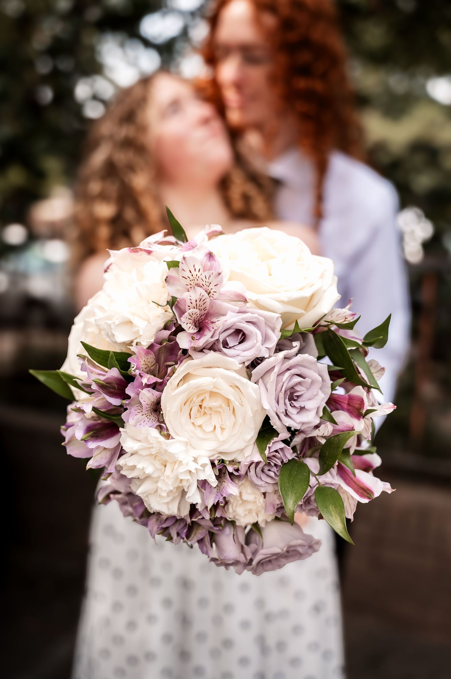 Raleigh wedding photographer documenting intimate weddings and meaningful celebrations across Raleigh and surrounding area