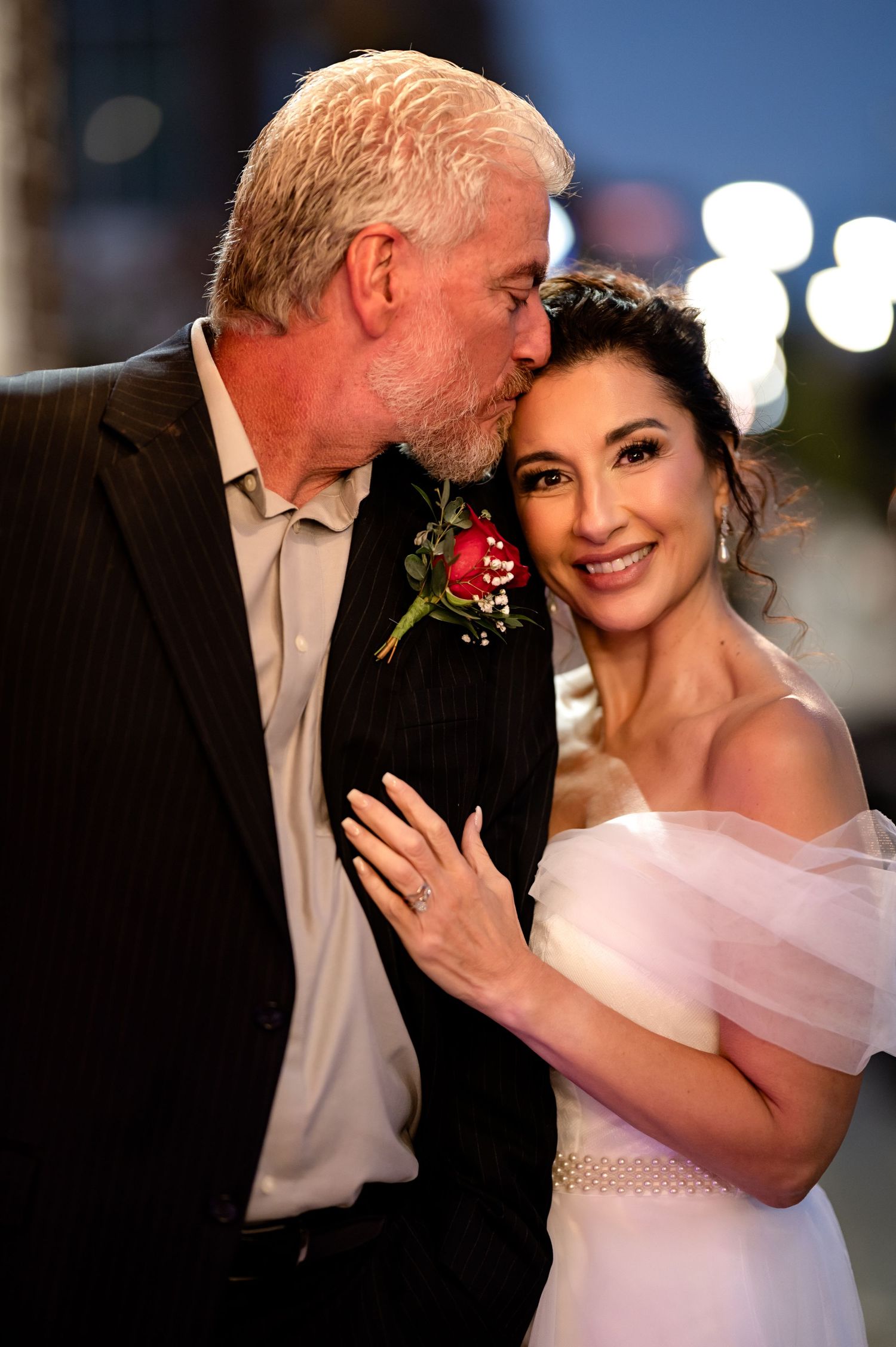 Raleigh wedding photographer documenting intimate weddings and meaningful celebrations across Raleigh and surrounding area