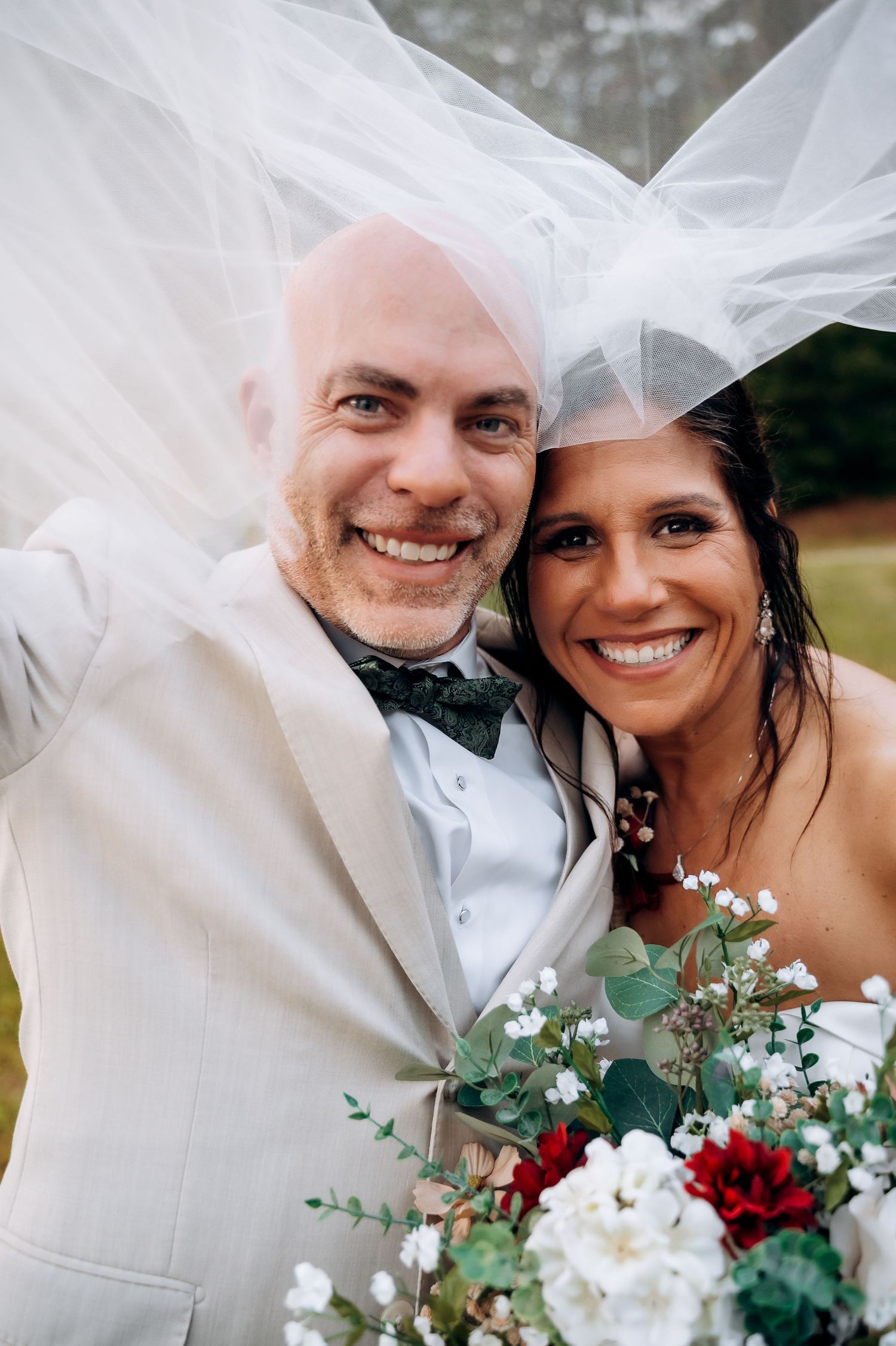 Raleigh wedding photographer documenting intimate weddings and meaningful celebrations across Raleigh and surrounding area