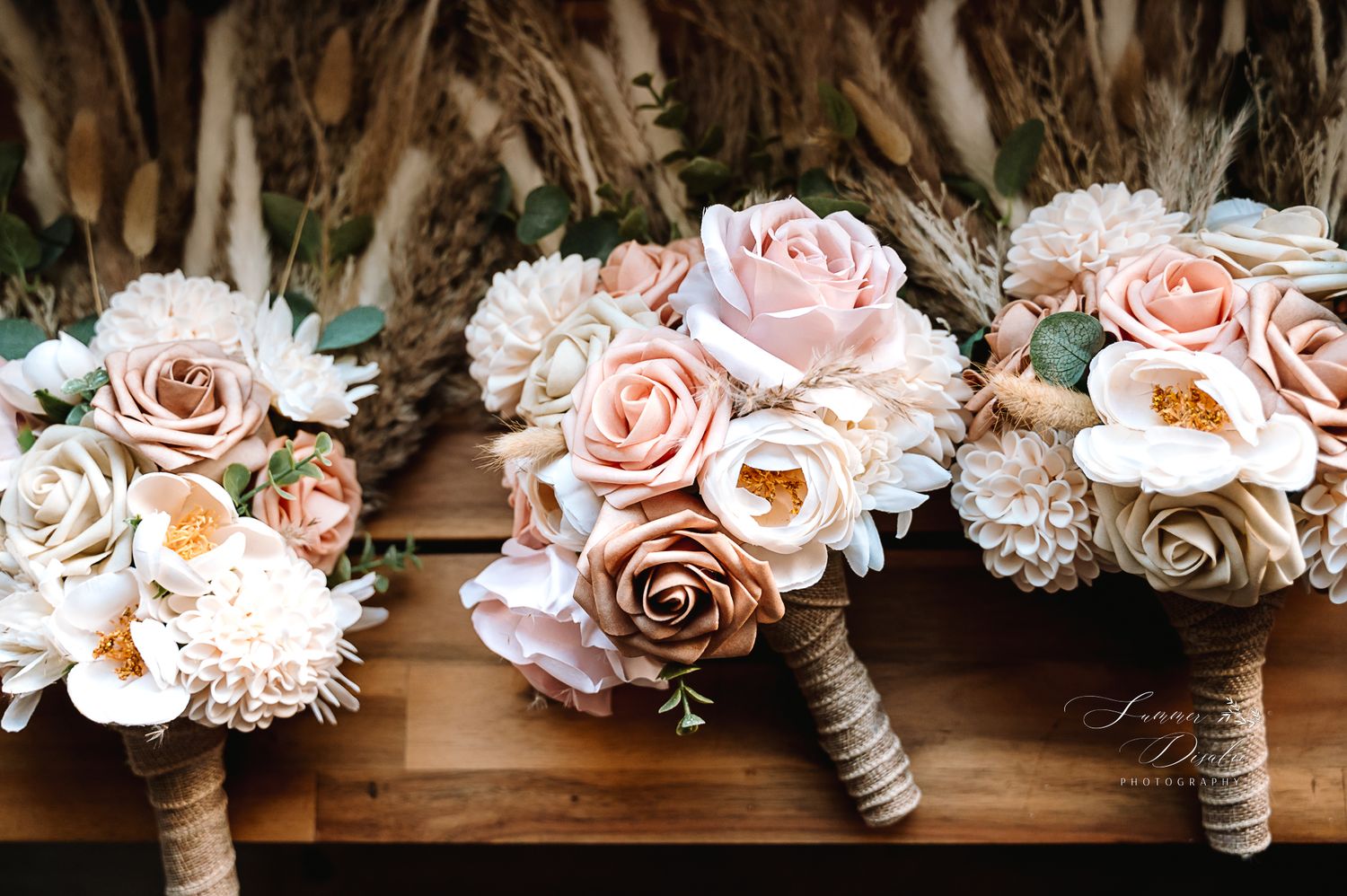 Raleigh wedding photographer documenting intimate weddings and meaningful celebrations across Raleigh and surrounding area