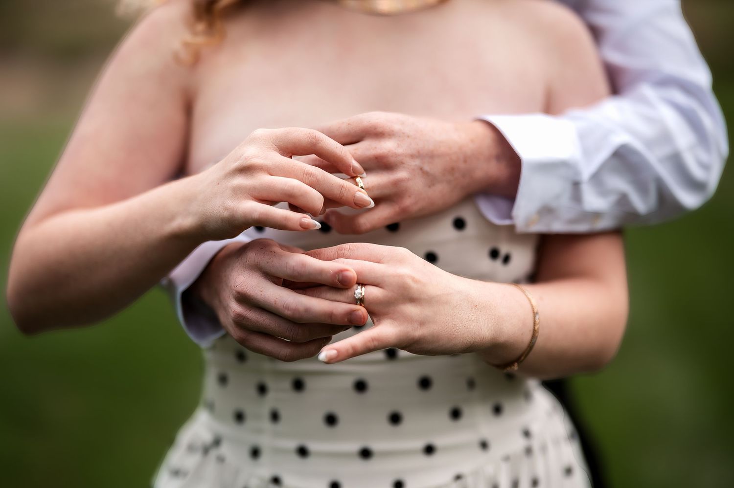 Raleigh wedding photographer documenting intimate weddings and meaningful celebrations across Raleigh and surrounding area