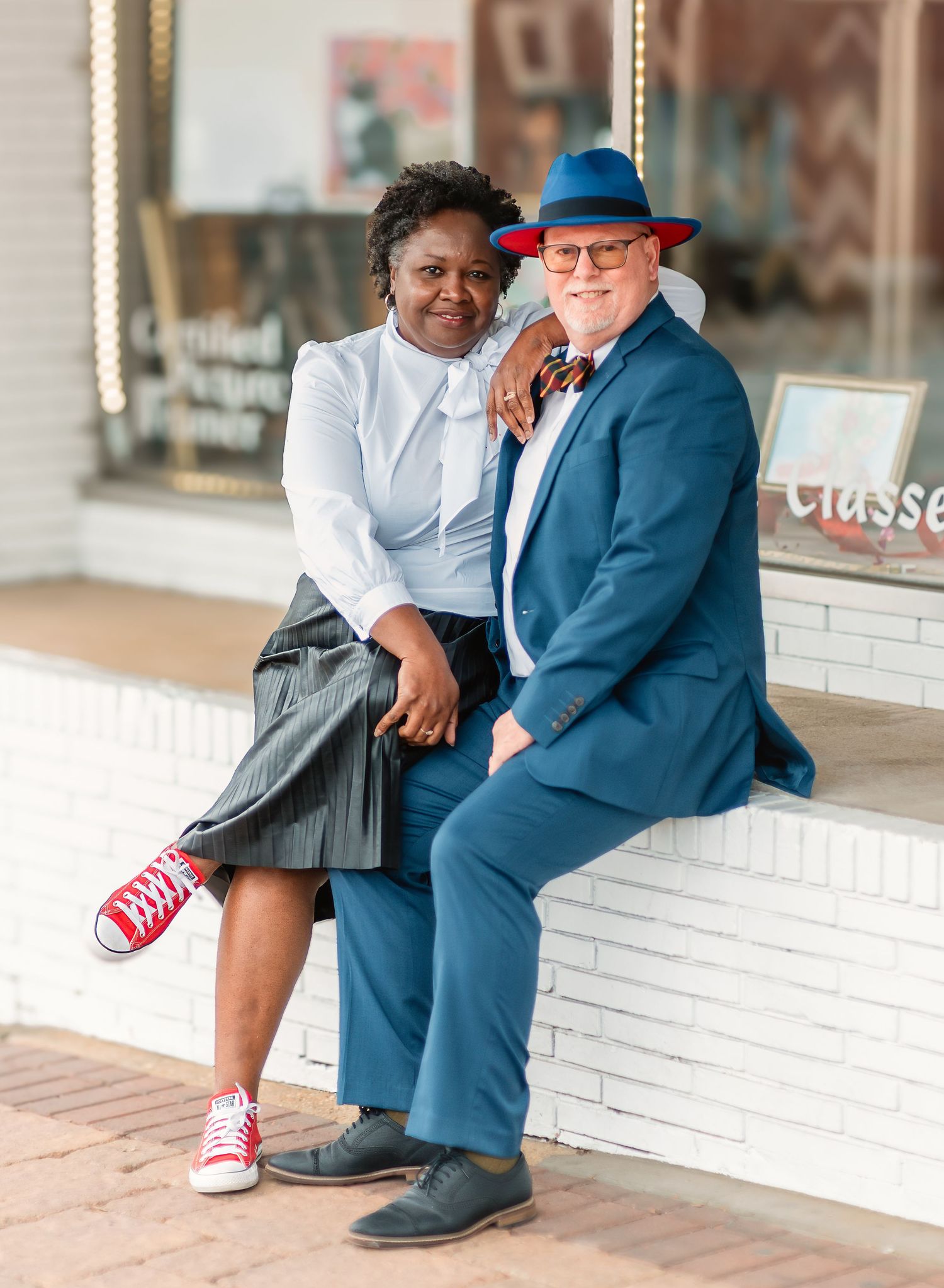 Raleigh family photographer capturing candid, natural family sessions in Raleigh and surrounding areas