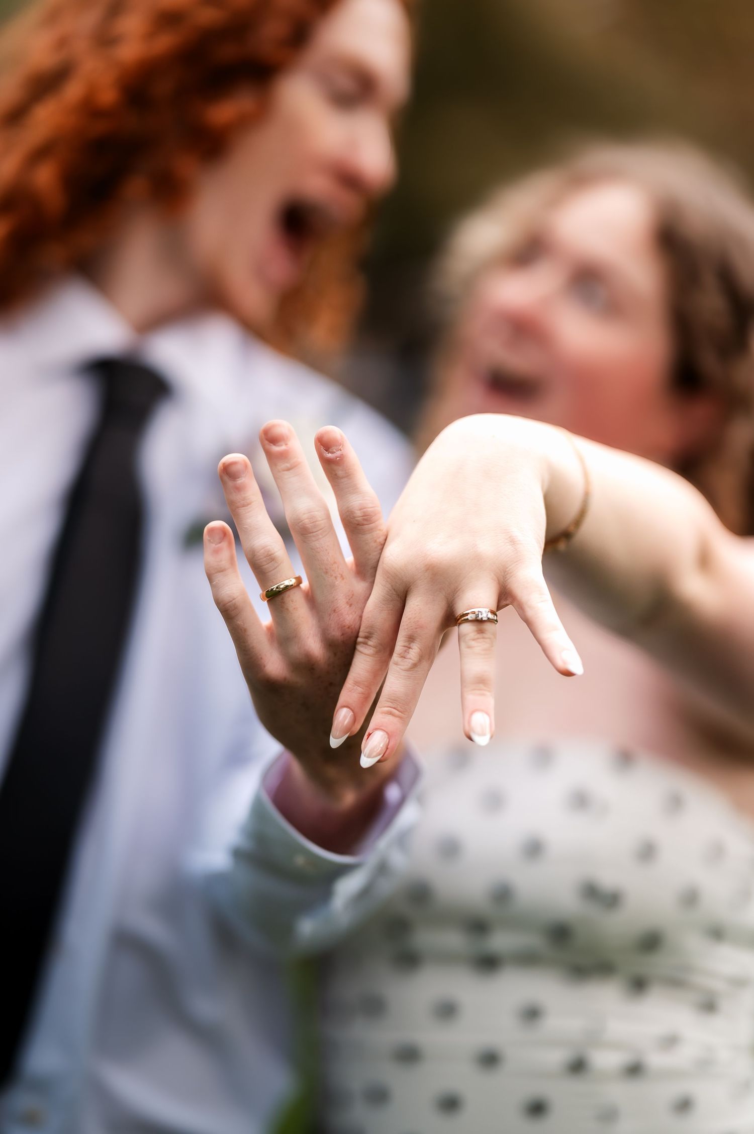 Raleigh wedding photographer documenting intimate weddings and meaningful celebrations across Raleigh and surrounding area