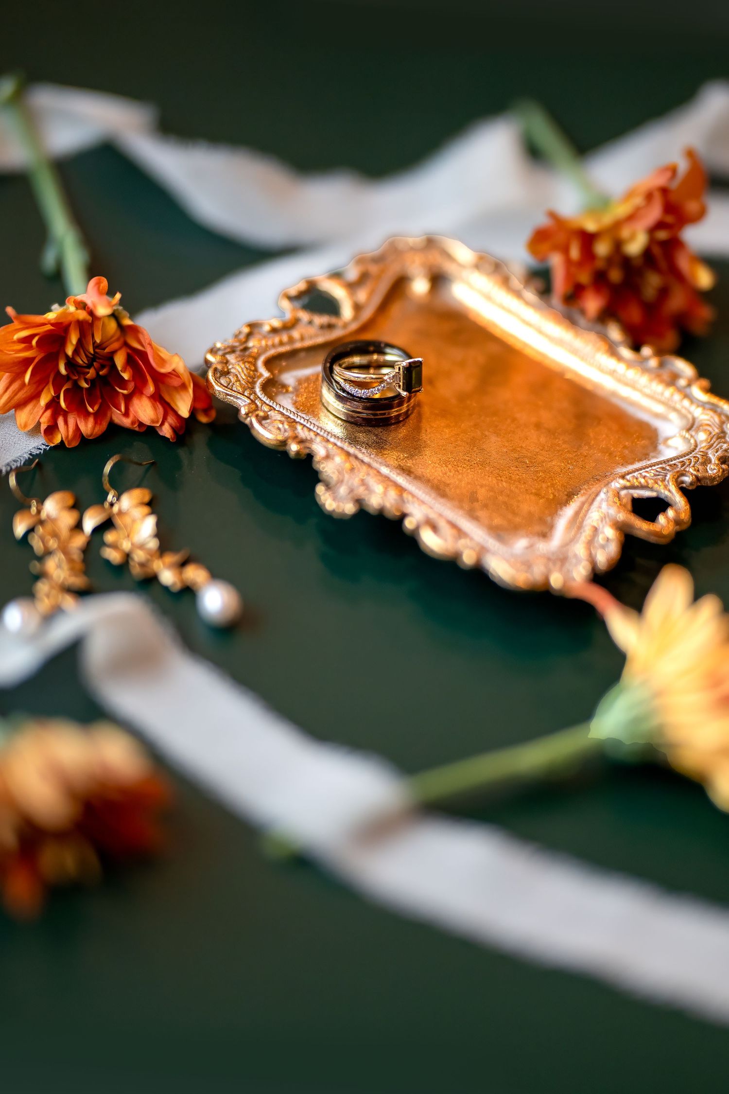 Raleigh wedding photographer documenting intimate weddings and meaningful celebrations across Raleigh and surrounding area