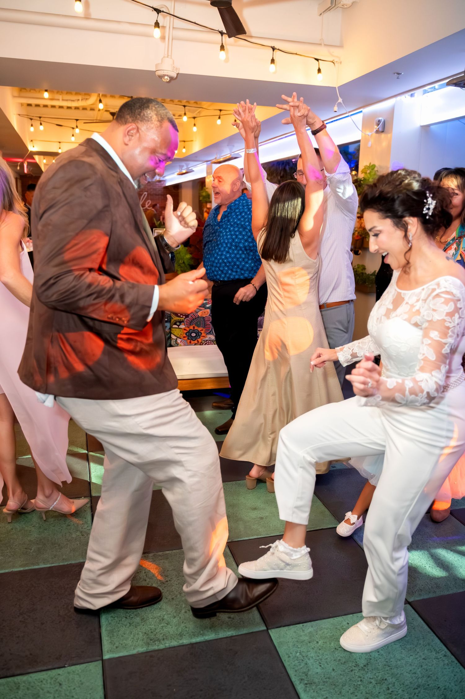 Raleigh wedding photographer documenting intimate weddings and meaningful celebrations across Raleigh and surrounding area