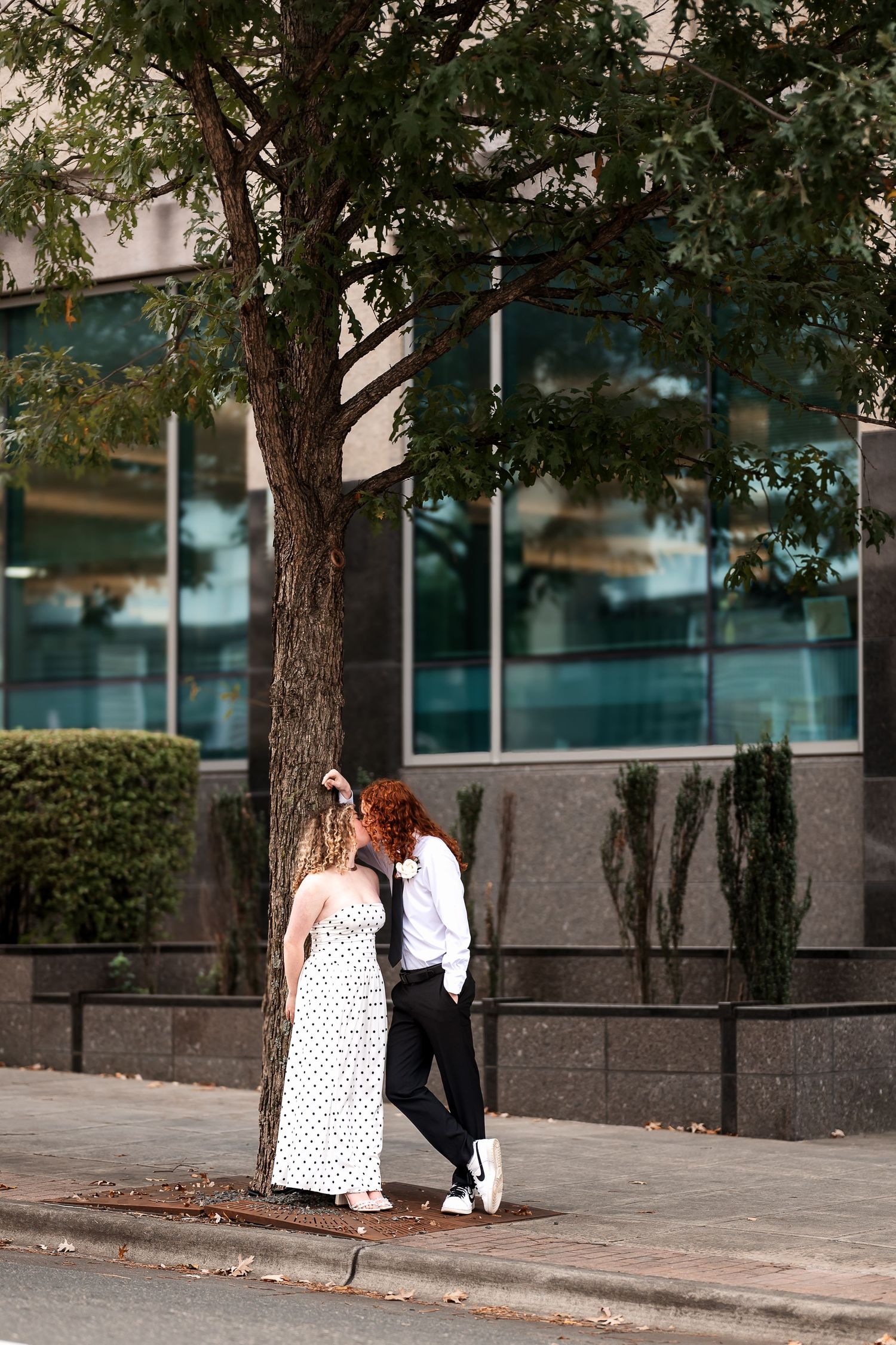 Raleigh wedding photographer documenting intimate weddings and meaningful celebrations across Raleigh and surrounding area