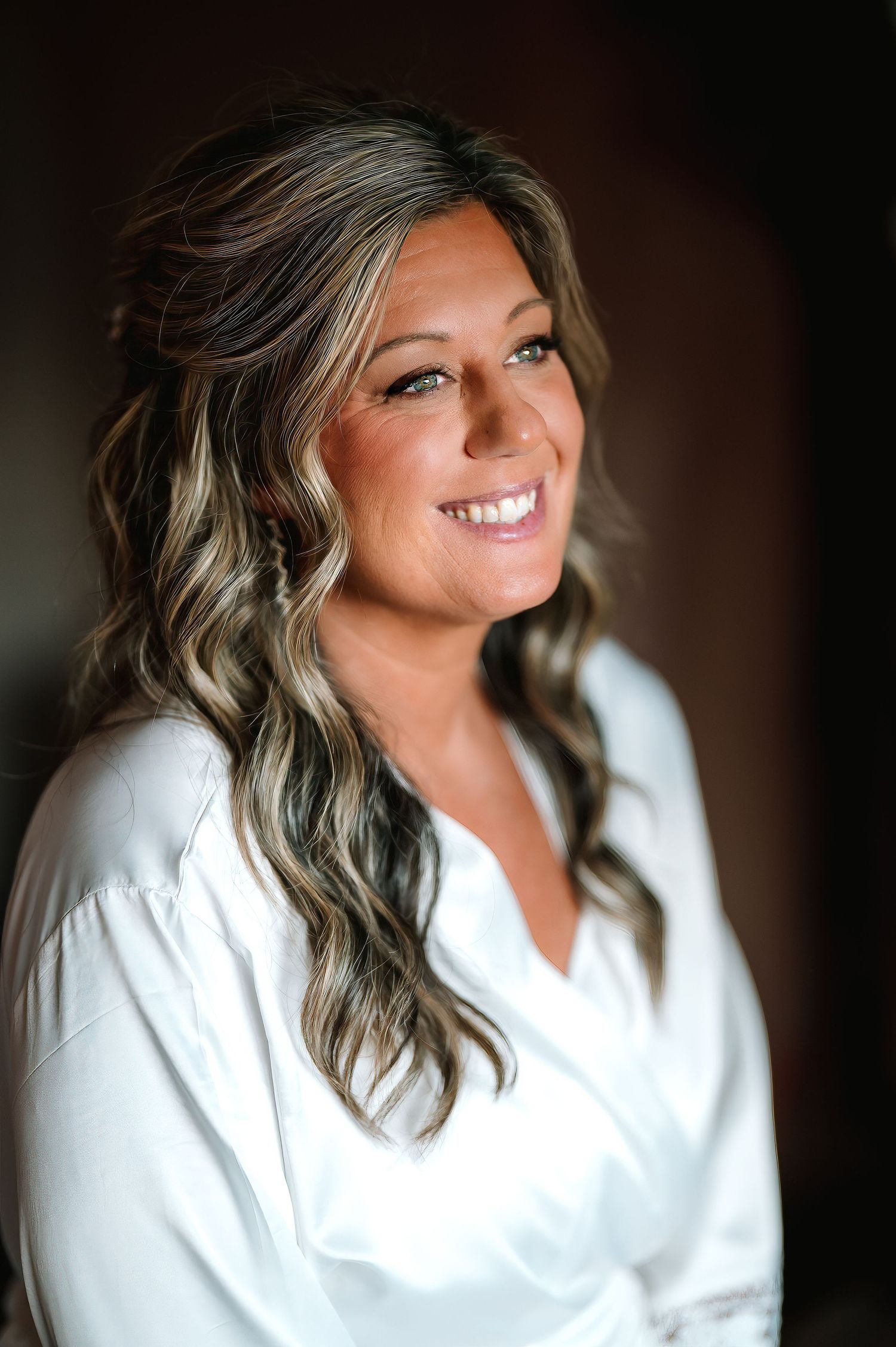 Raleigh wedding photographer documenting intimate weddings and meaningful celebrations across Raleigh and surrounding area