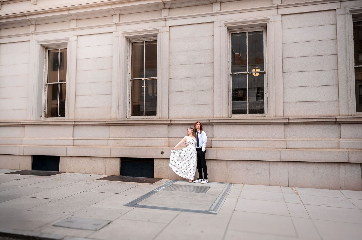 Raleigh wedding photographer documenting intimate weddings and meaningful celebrations across Raleigh and surrounding area