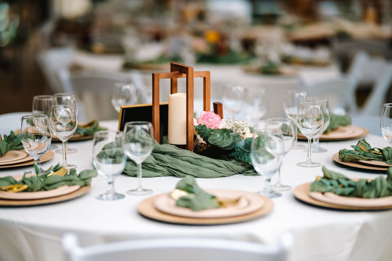 Raleigh wedding photographer documenting intimate weddings and meaningful celebrations across Raleigh and surrounding area