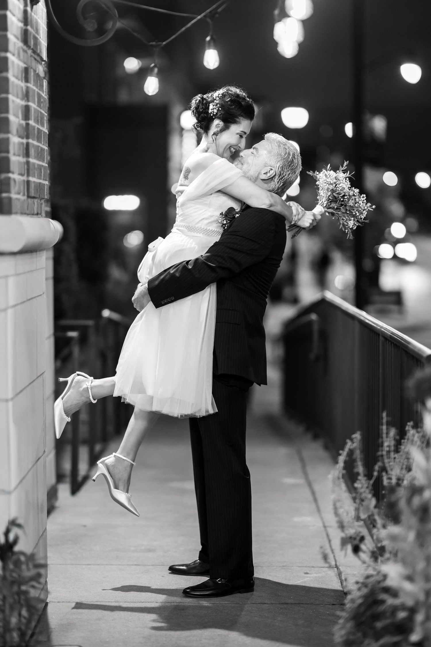 Raleigh wedding photographer documenting intimate weddings and meaningful celebrations across Raleigh and surrounding area